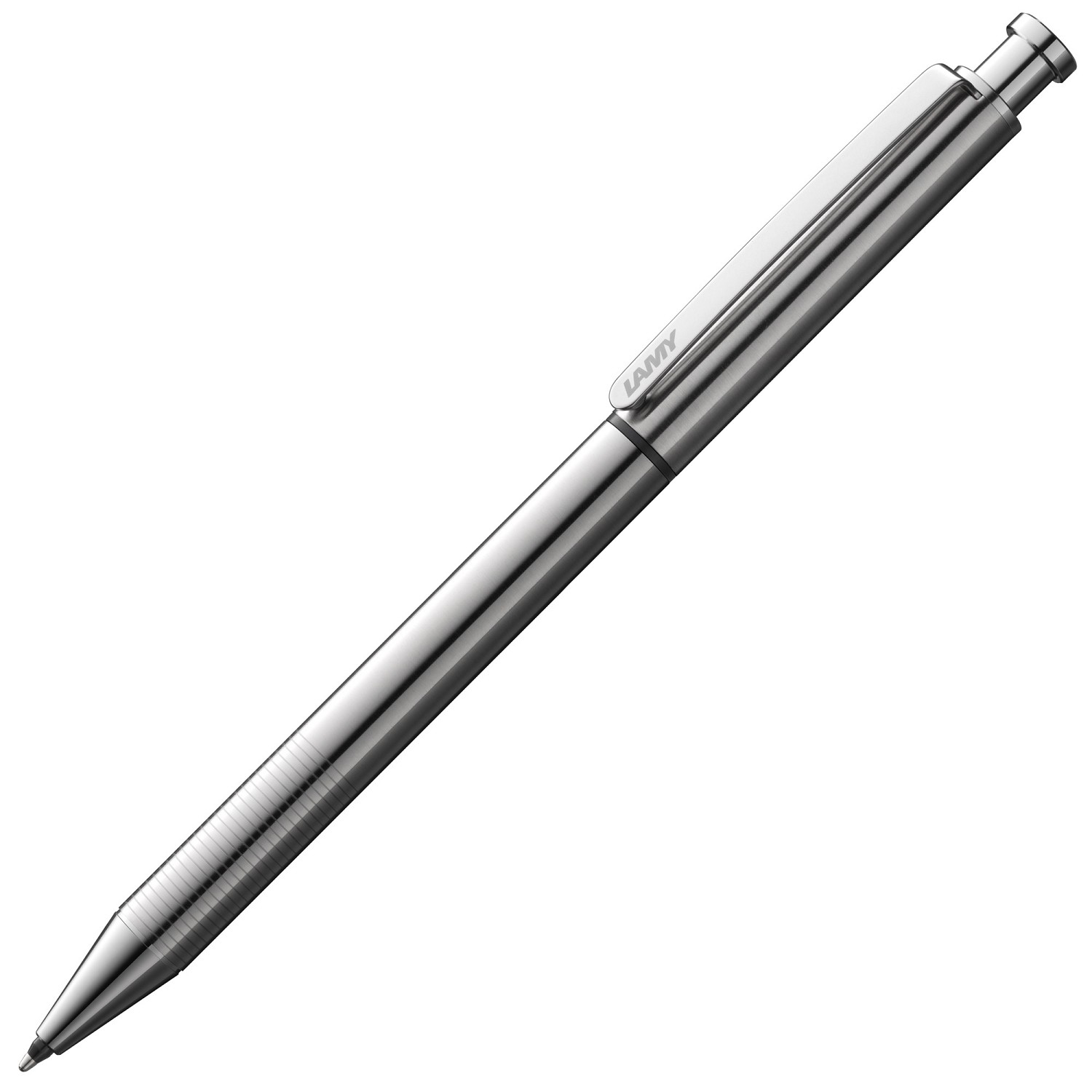 LAMY 645 MS st twin pen matt 0,5 M21bk LAMY 645 MS st twin pen matt 0,5 M21bk