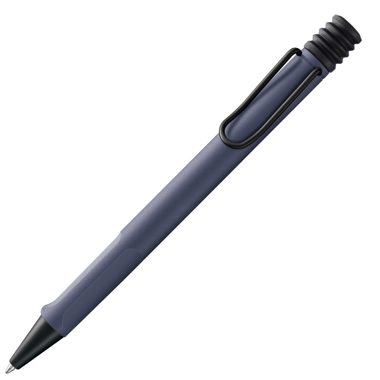LAMY 2D7 KS safari pink cliff LAMY 2D7 KS safari pink cliff