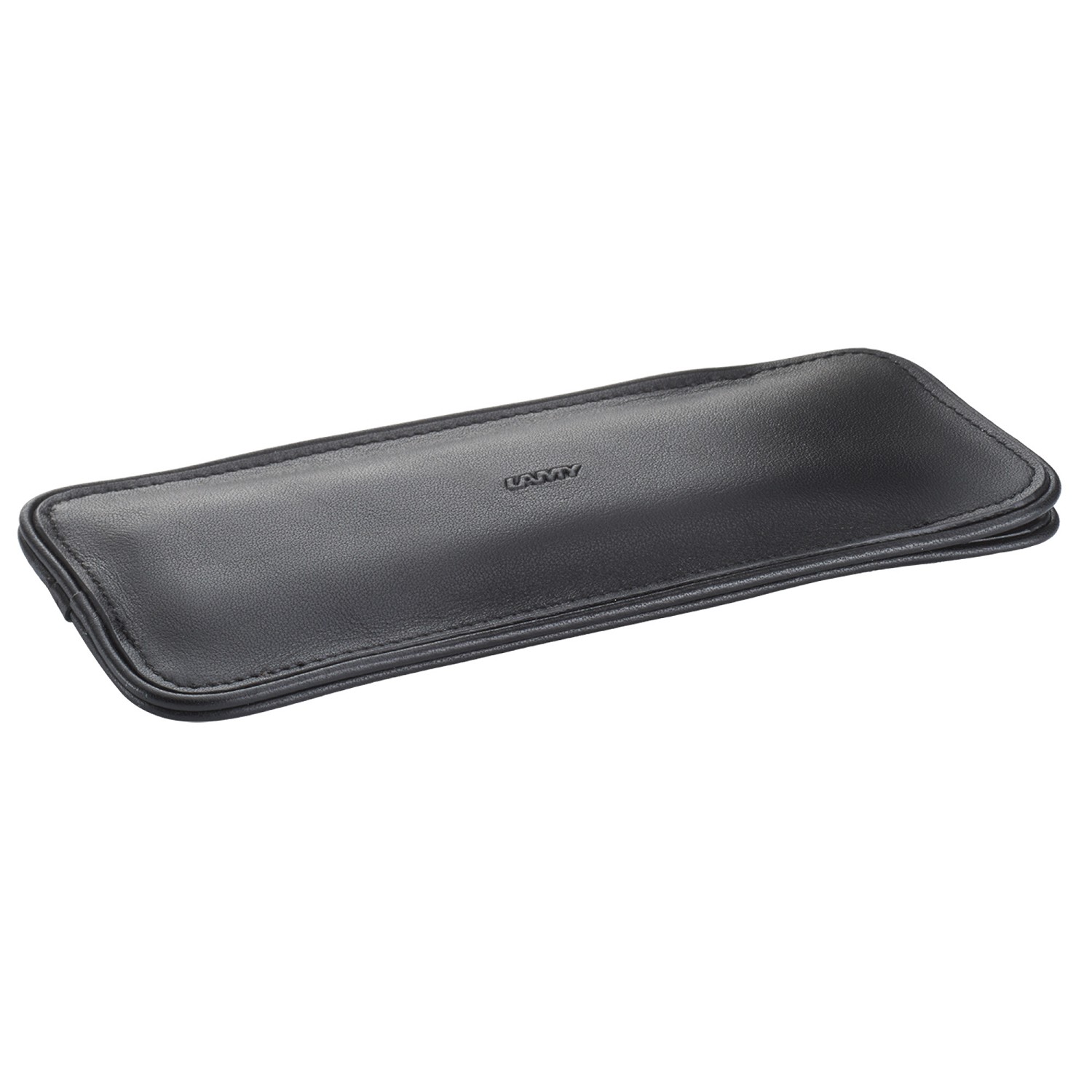 LAMY A401 Stecketui für 2 Schreibgeräte LAMY A401 Stecketui für 2 Schreibgeräte
