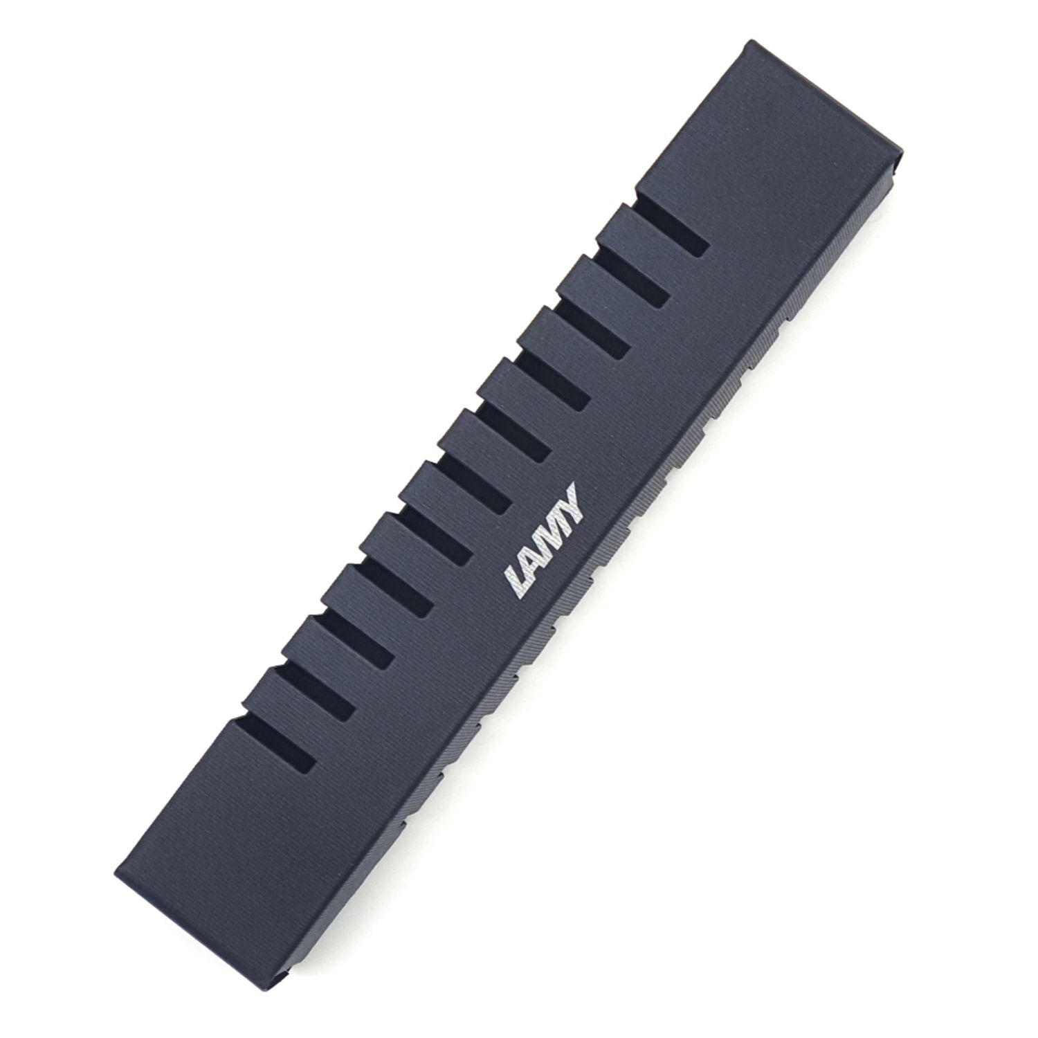 LAMY Geschenkverpackung V60