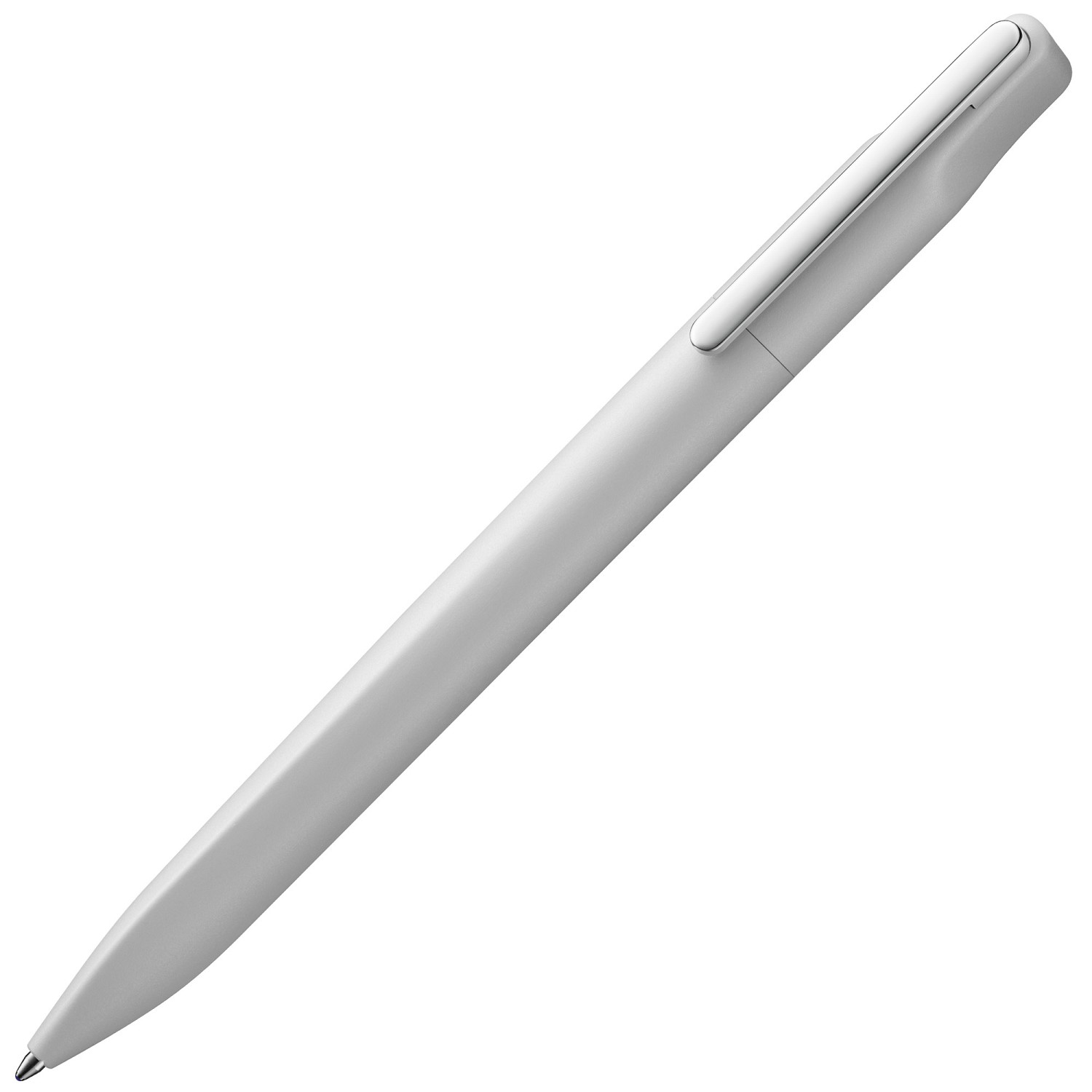 LAMY 262 KS xevo lightgrey