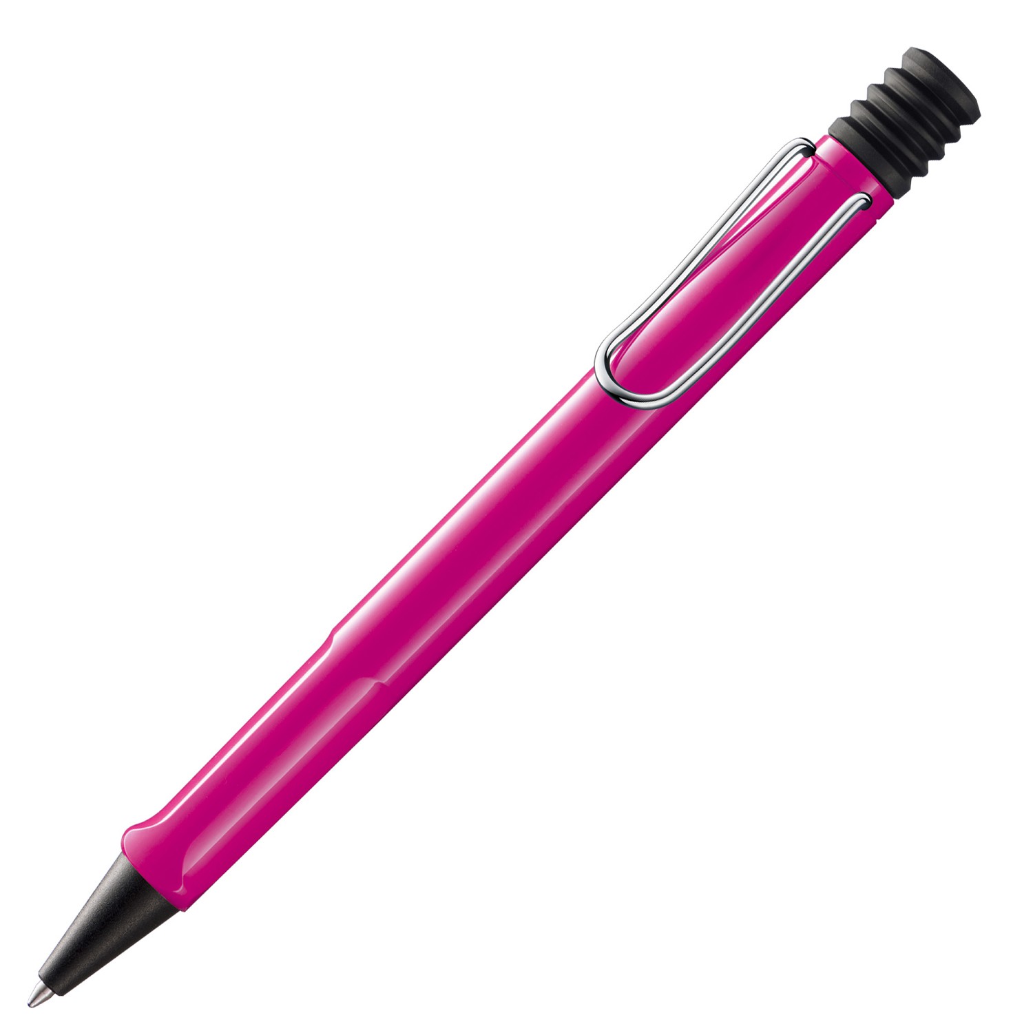 LAMY 213 KS safari pink M M16bl LAMY 213 KS safari pink M M16bl