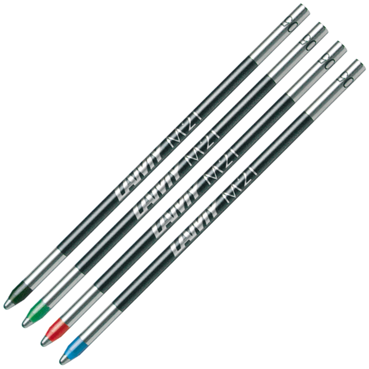 LAMY KS-Mine M21