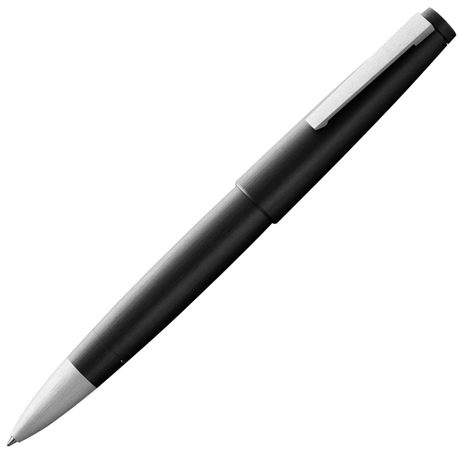 LAMY 2000 Tintenroller 301 LAMY 2000 Tintenroller 301