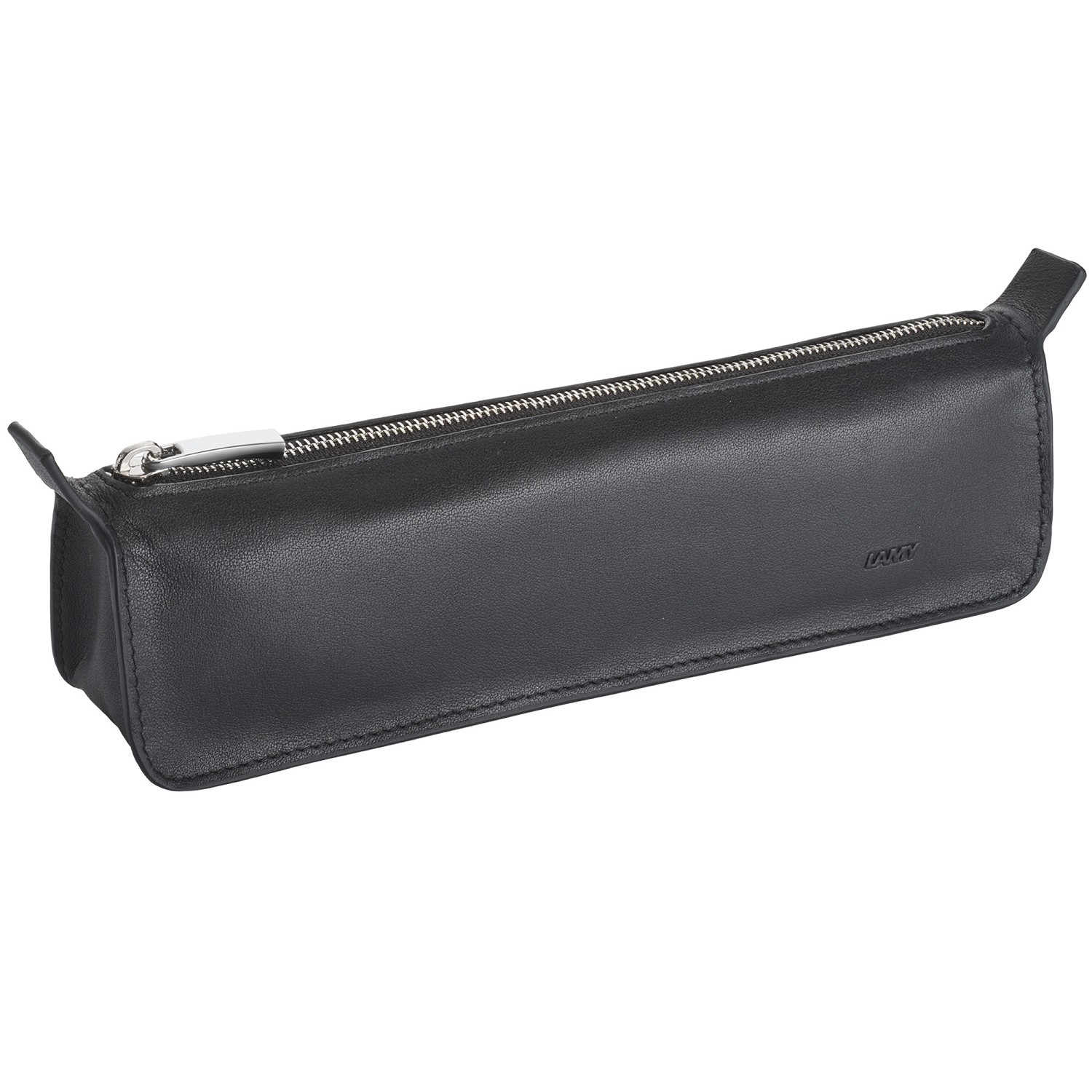 LAMY A405 Schlamperetui Dreieckig LAMY A405 Schlamperetui Dreieckig
