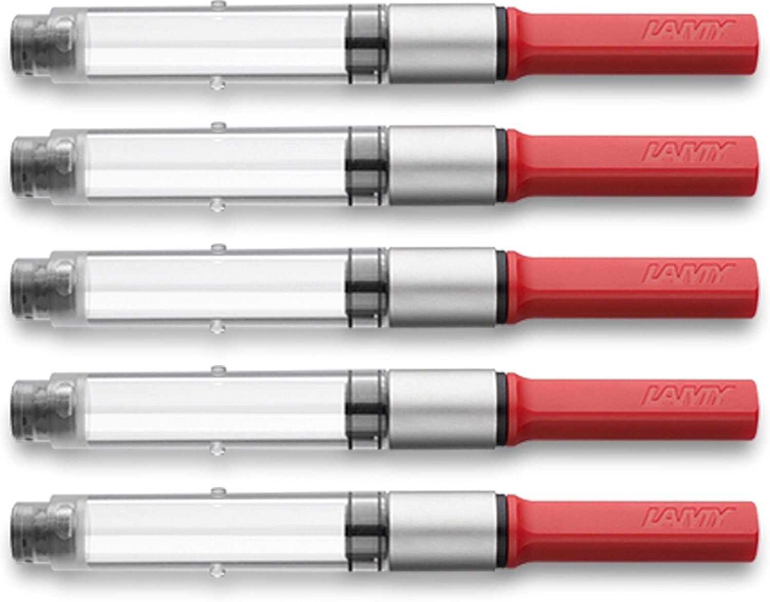 LAMY Z 28 Konverter LAMY Z 28 Konverter