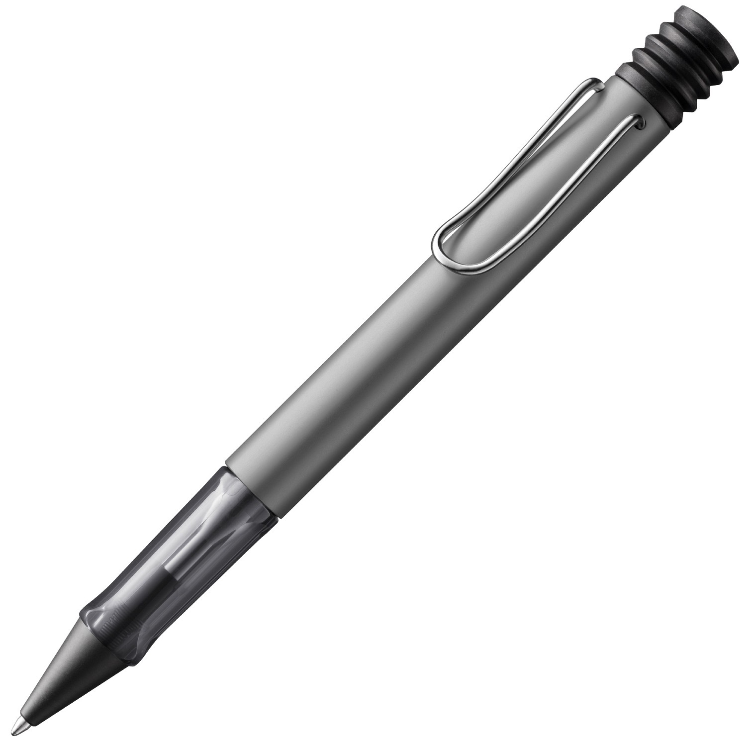 LAMY 226 KS AL-star graphite M M16bk LAMY 226 KS AL-star graphite M M16bk