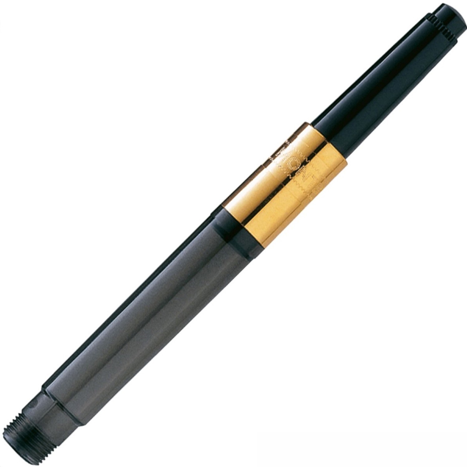 Montblanc Kolbenkonverter 105181 Montblanc Kolbenkonverter 105181