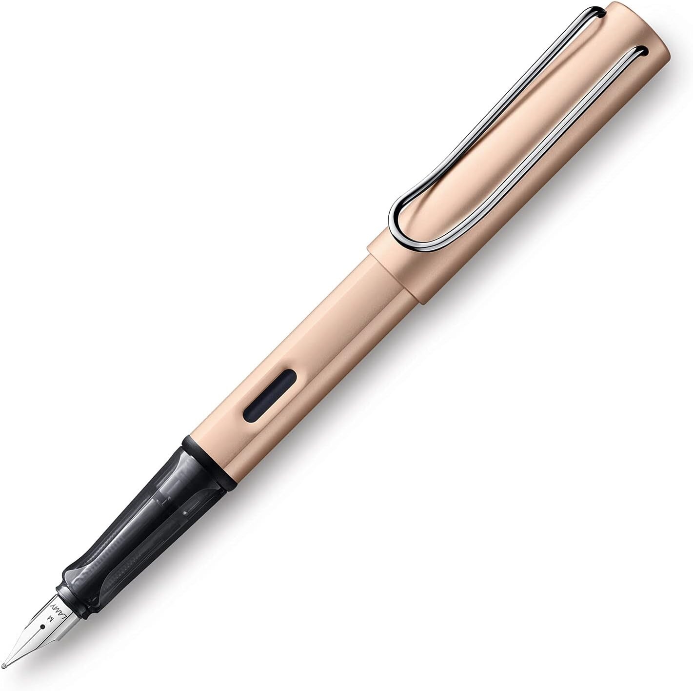 LAMY 050 FH AL-star cosmic