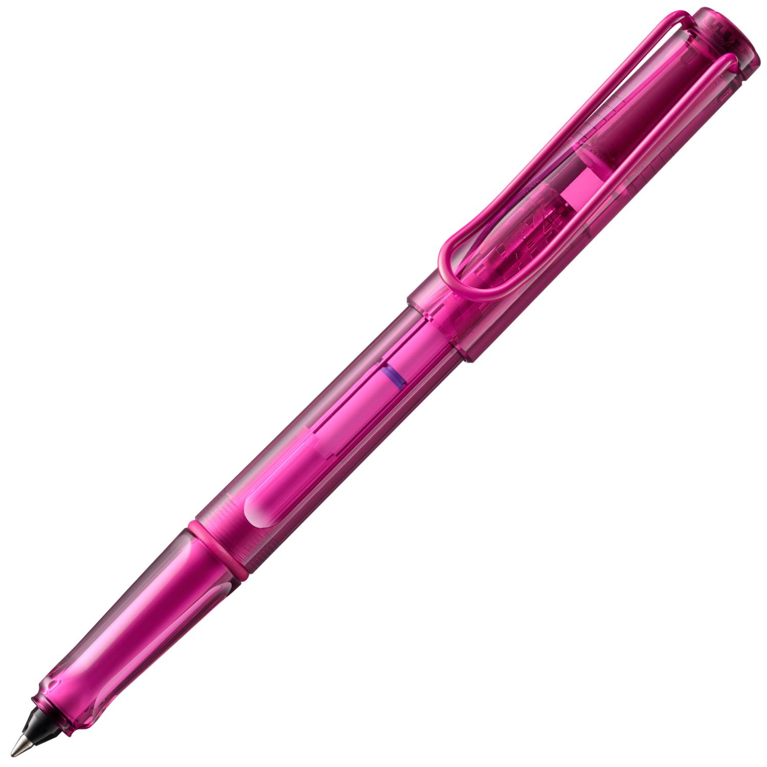 LAMY 311 TR balloon pink B T11 LAMY 311 TR balloon pink B T11