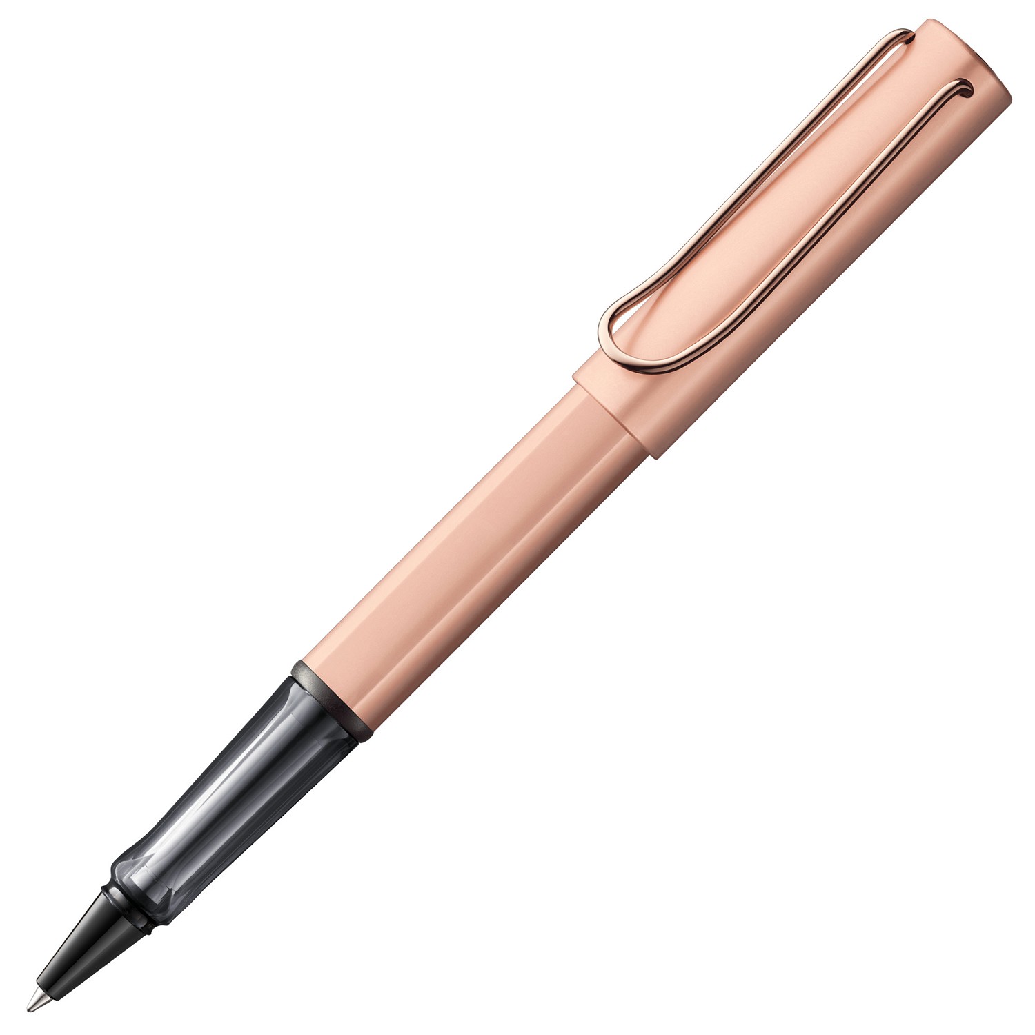 LAMY 376 TR Lx RAu M M63bk LAMY 376 TR Lx RAu M M63bk