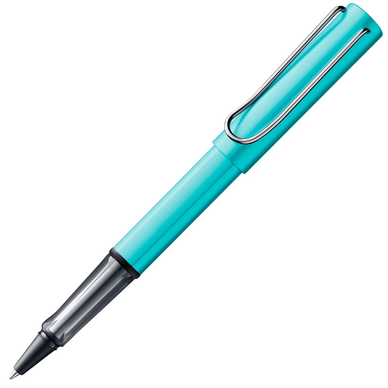 LAMY AL-star turmaline Tintenroller 323 LAMY AL-star turmaline Tintenroller 323