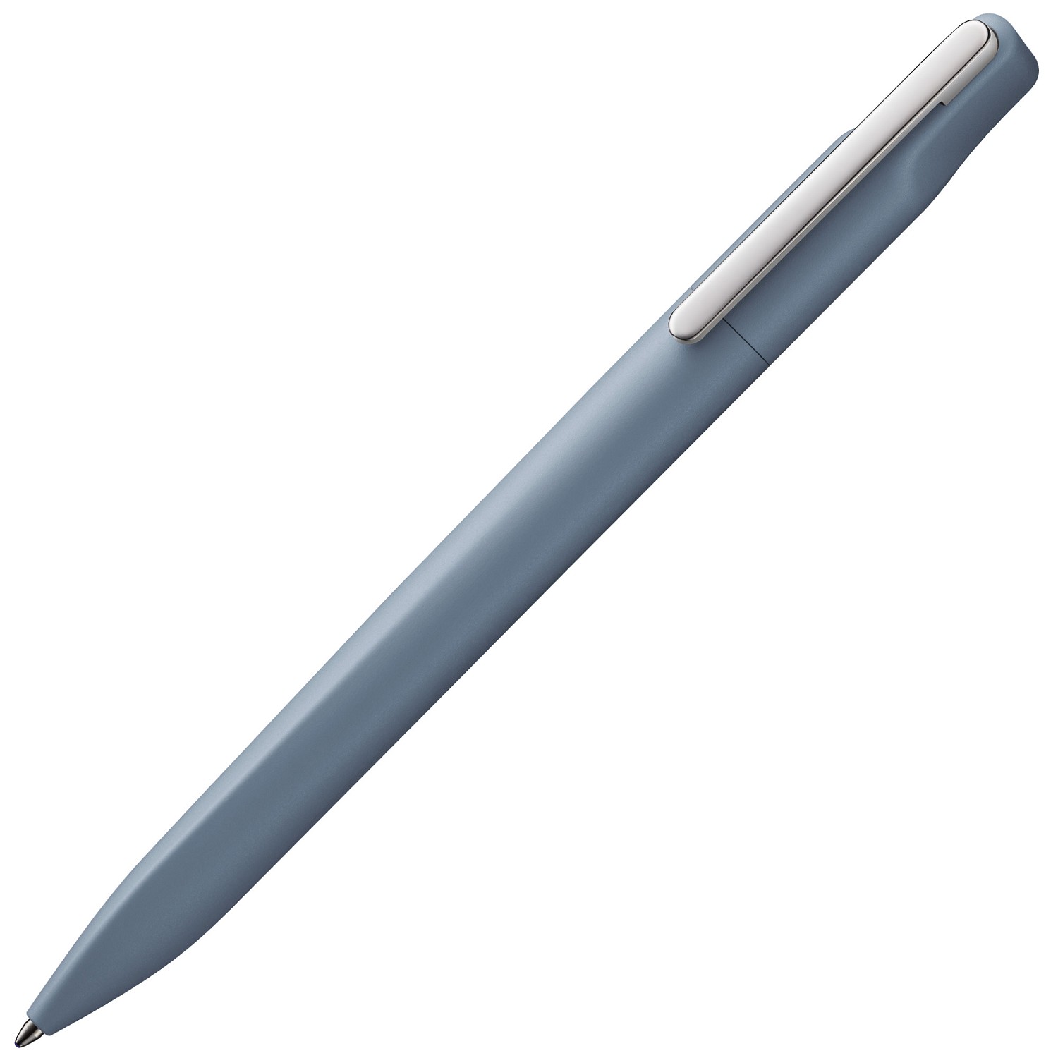 LAMY 262 KS xevo blue