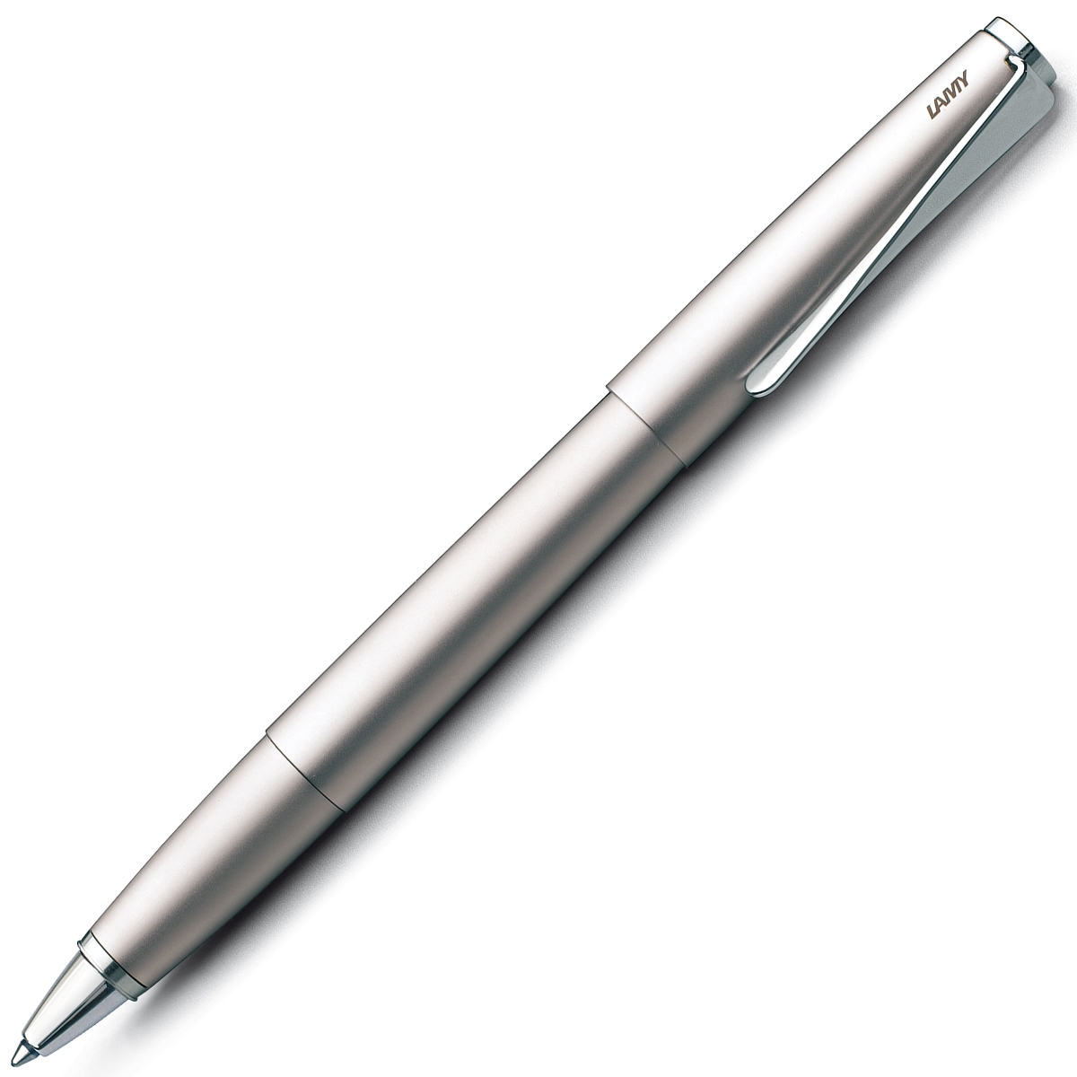 LAMY studio palladium Tintenroller 368 LAMY studio palladium Tintenroller 368