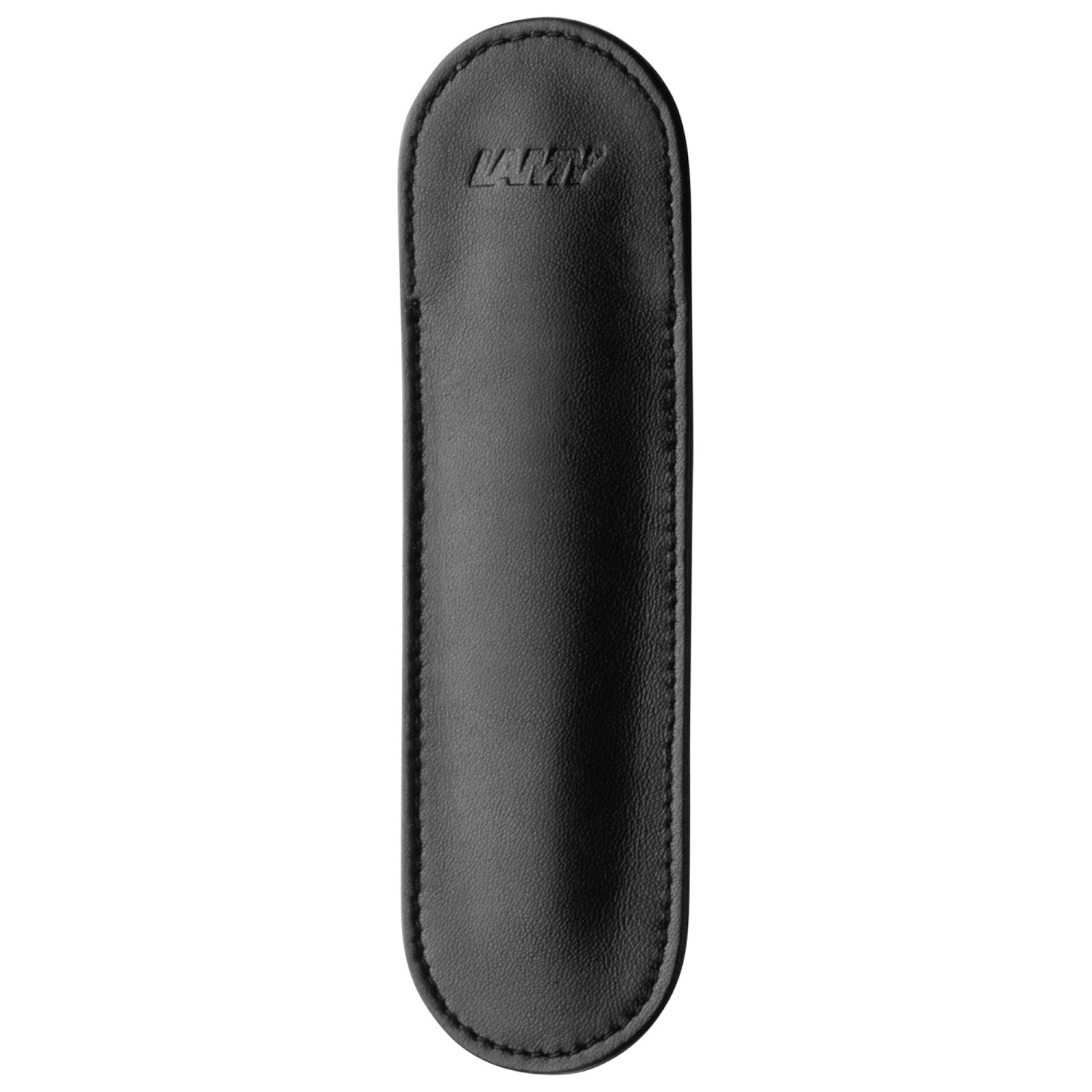 LAMY A 111 Leder-Etui LAMY A 111 Leder-Etui