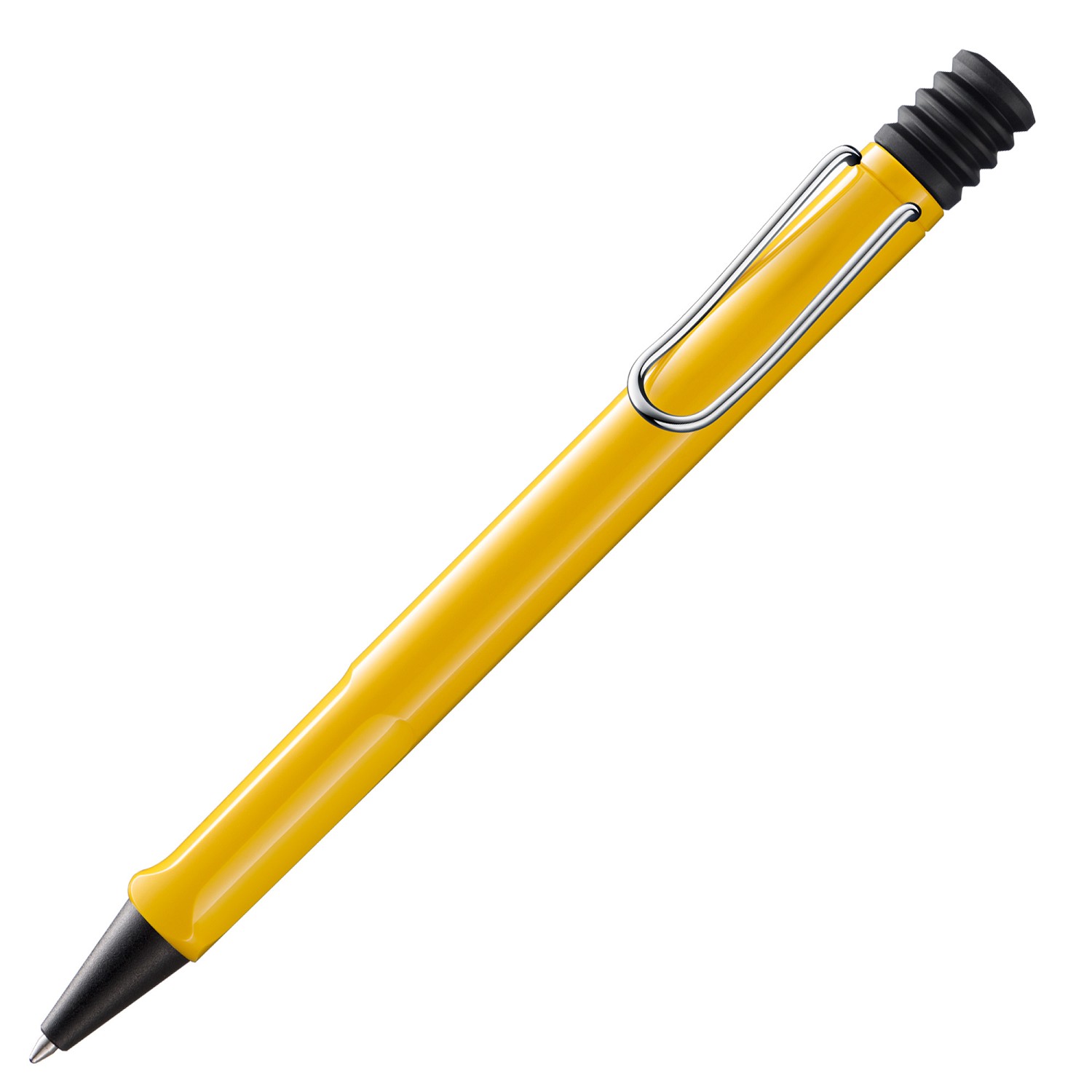 LAMY 218 KS safari yellow M M16bl LAMY 218 KS safari yellow M M16bl