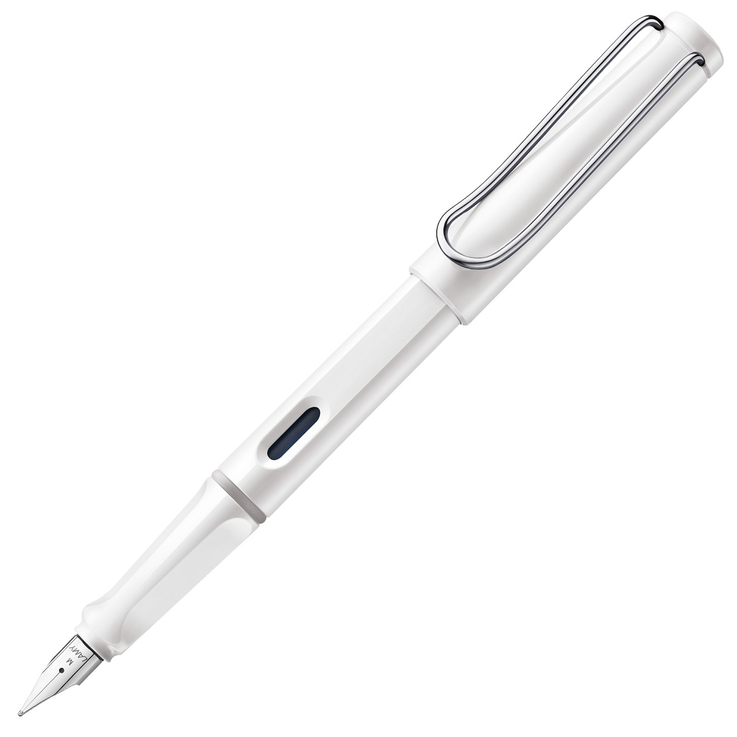 LAMY 019 FH safari white LAMY 019 FH safari white