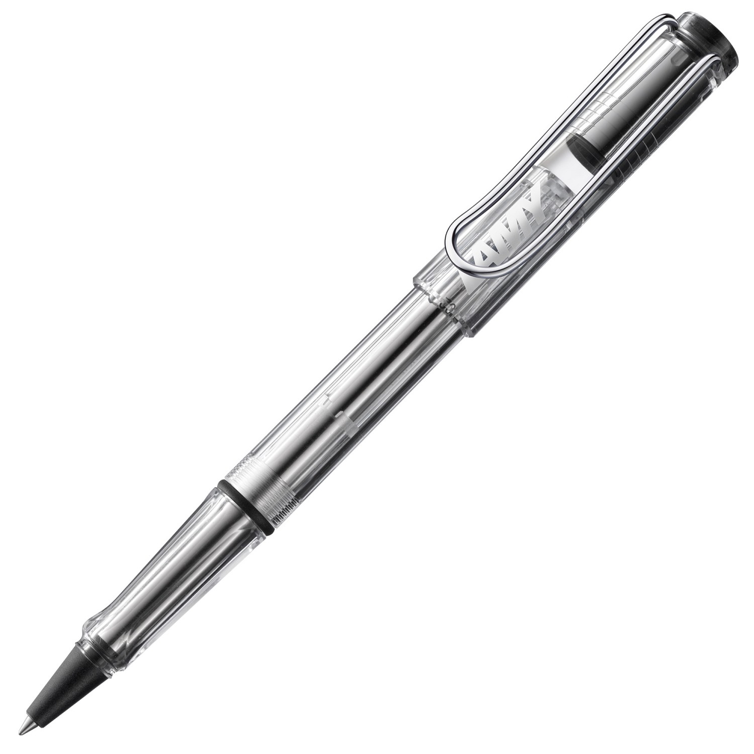 LAMY safari vista Tintenroller 312 LAMY safari vista Tintenroller 312