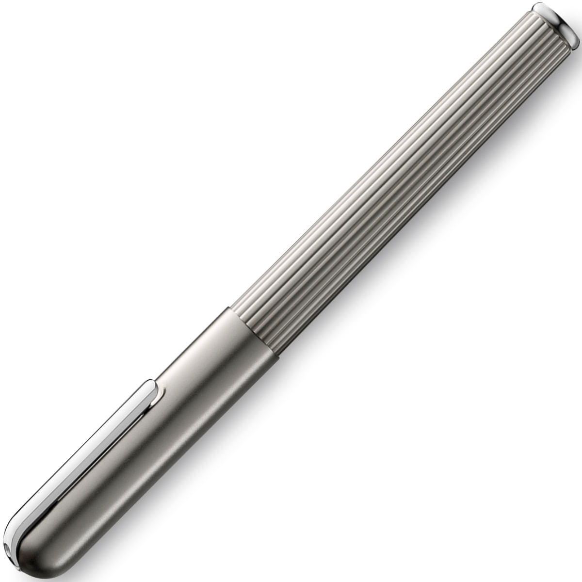 LAMY imporium TiPt Tintenroller 393 LAMY imporium TiPt Tintenroller 393