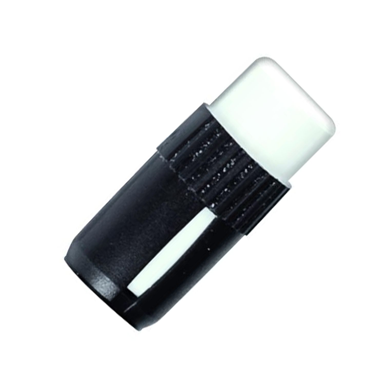 LAMY Z 15 Ersatz-Radiertip LAMY Z 15 Ersatz-Radiertip