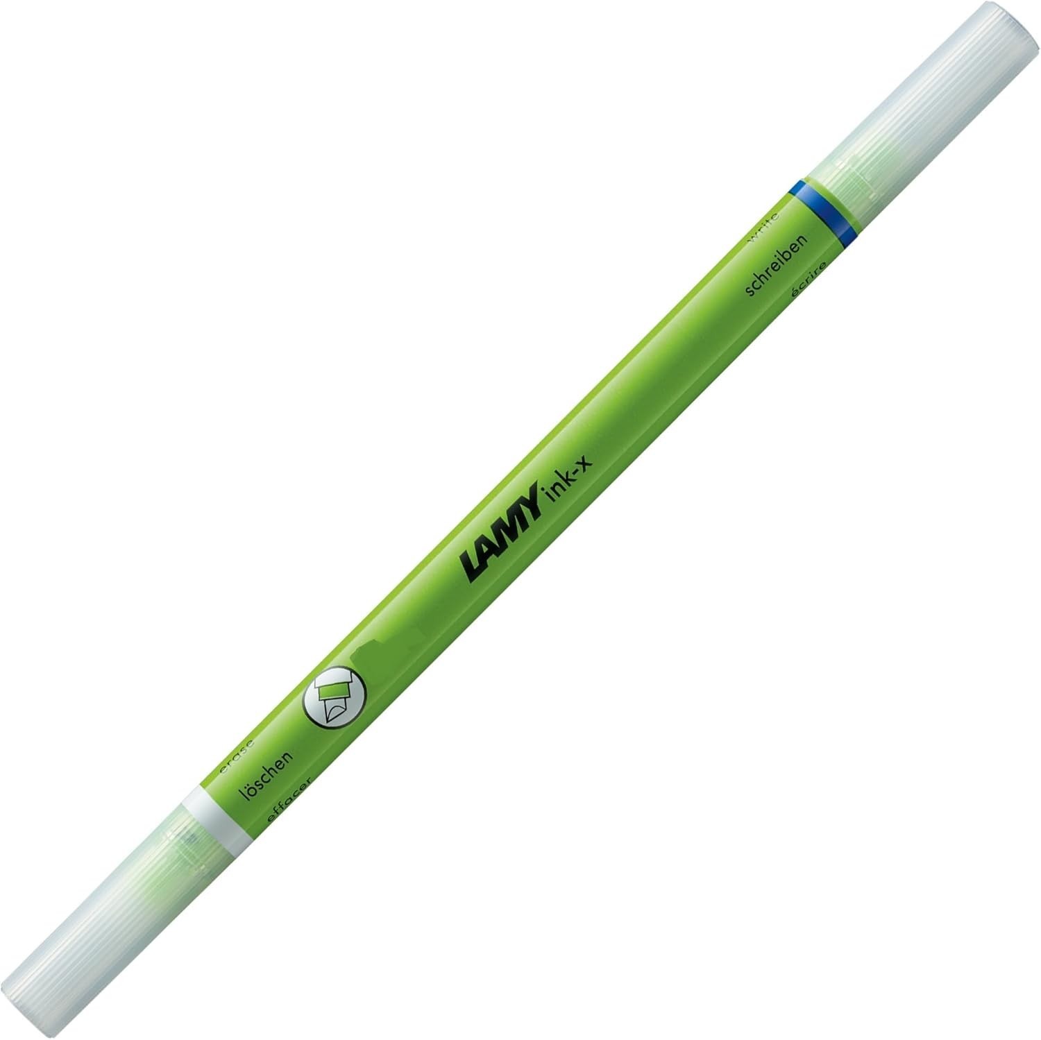 LAMY ink-x green / grün Tintenlöscher 898 LAMY ink-x green / grün Tintenlöscher 898