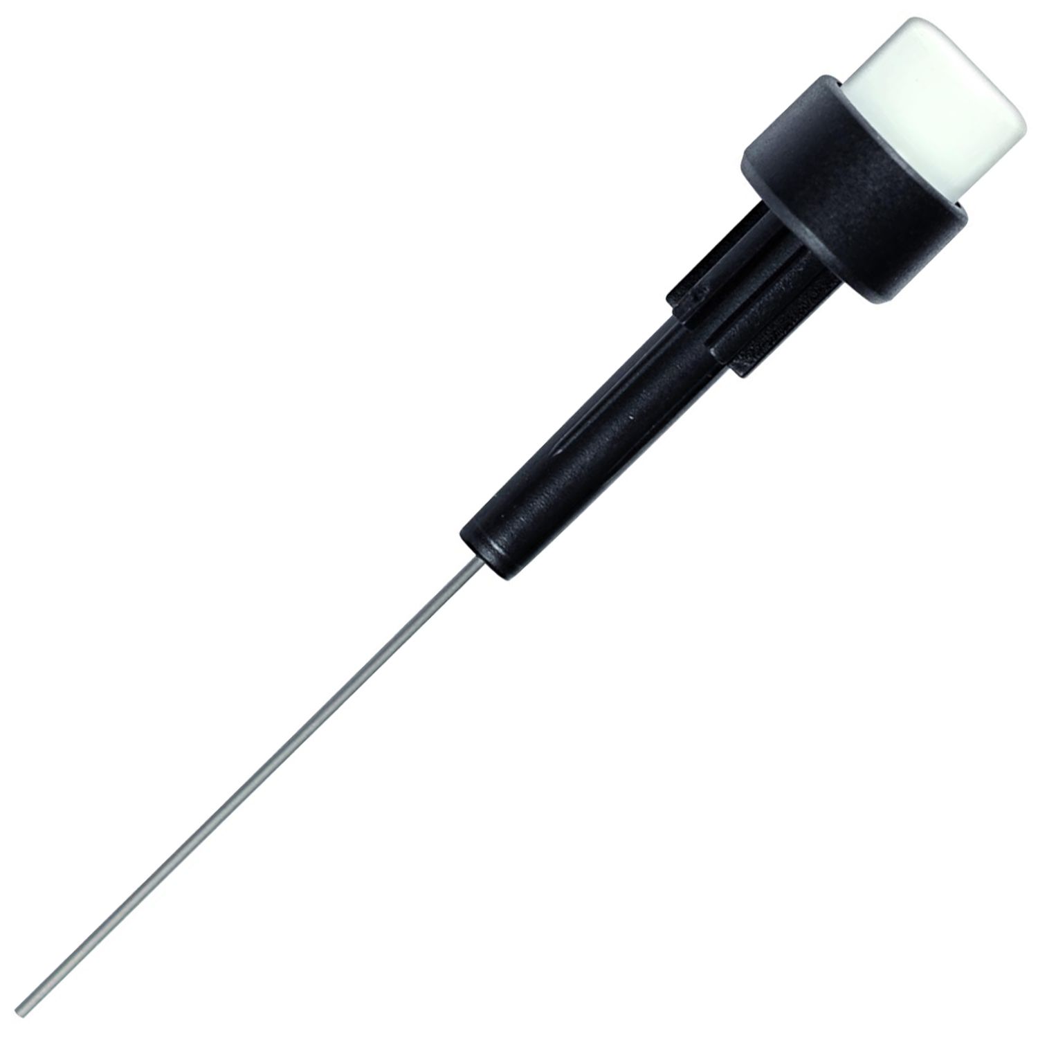 LAMY Z 18 Ersatz-Radiertips LAMY Z 18 Ersatz-Radiertips