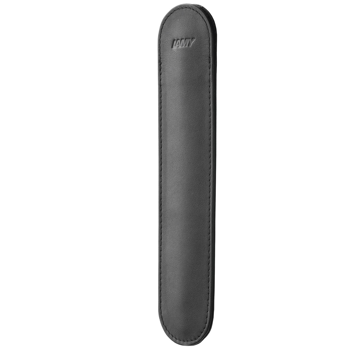 LAMY A 112 Leder-Etui LAMY A 112 Leder-Etui