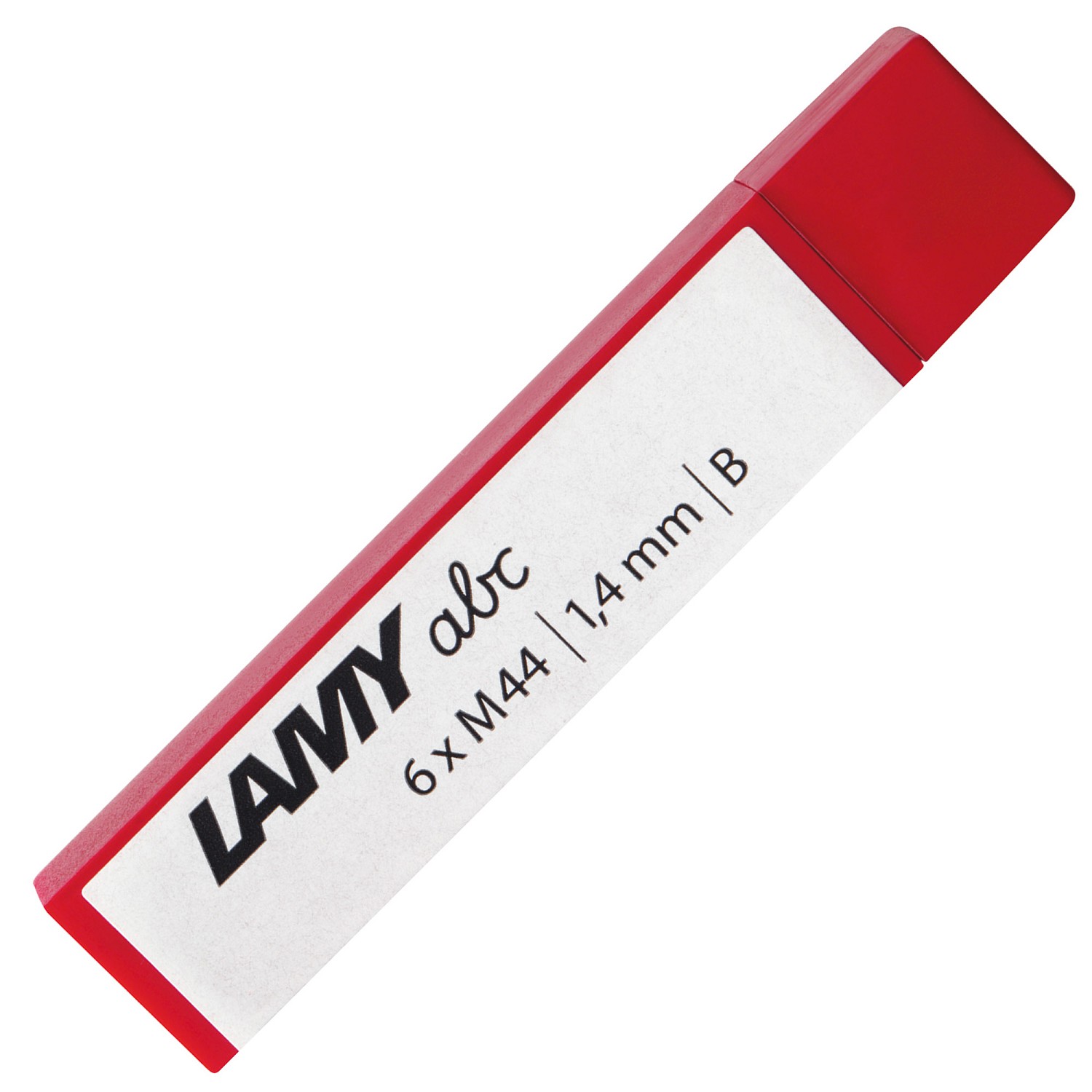 LAMY DS-Mine 1,4 M44 B