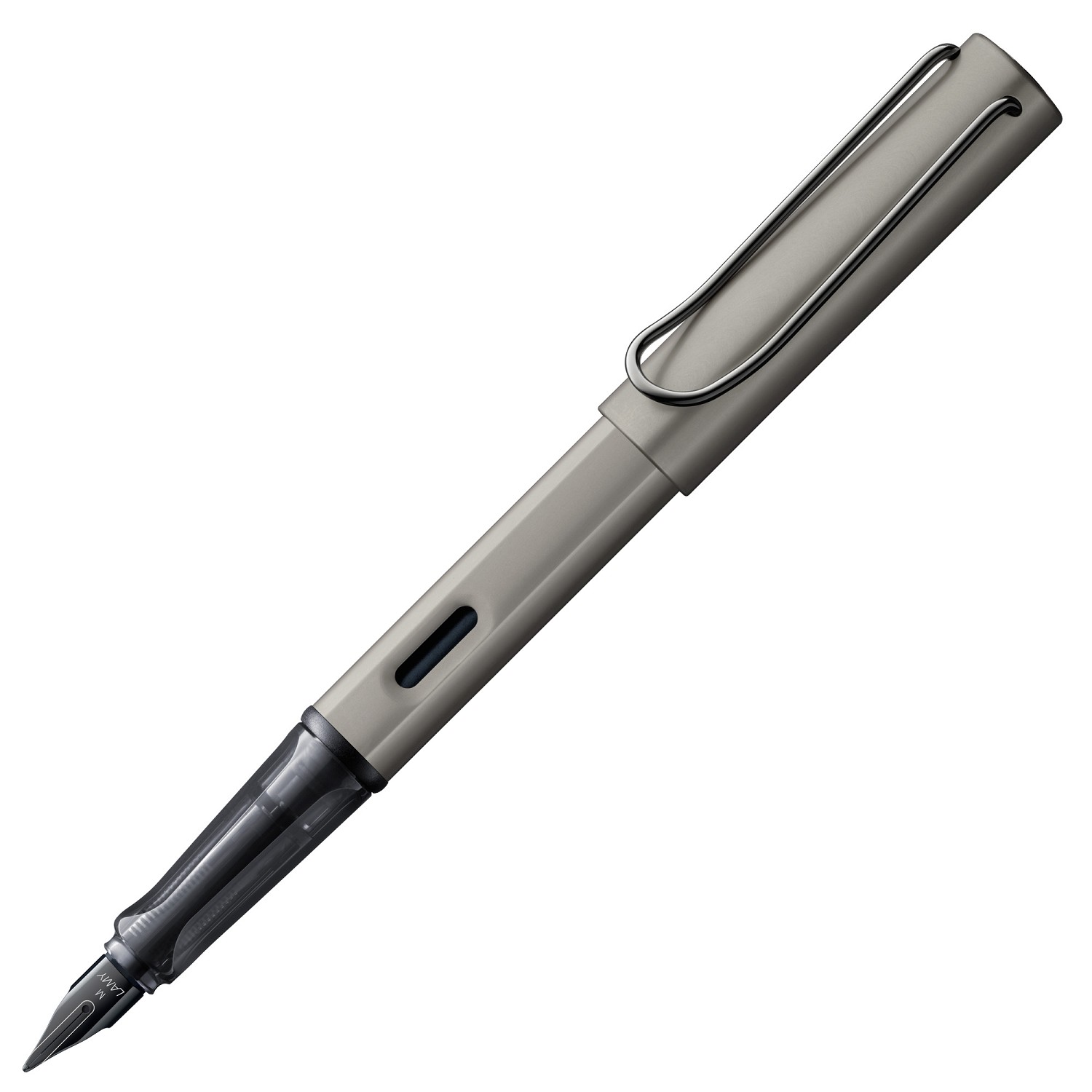 LAMY Lx Ru Füller 057 LAMY Lx Ru Füller 057