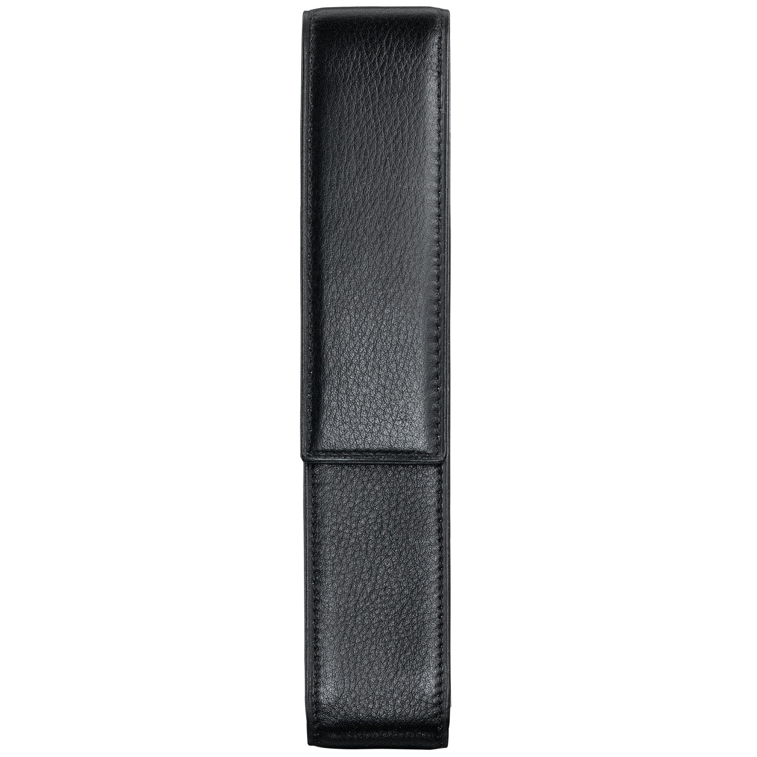 LAMY A 201 Leder-Etui LAMY A 201 Leder-Etui