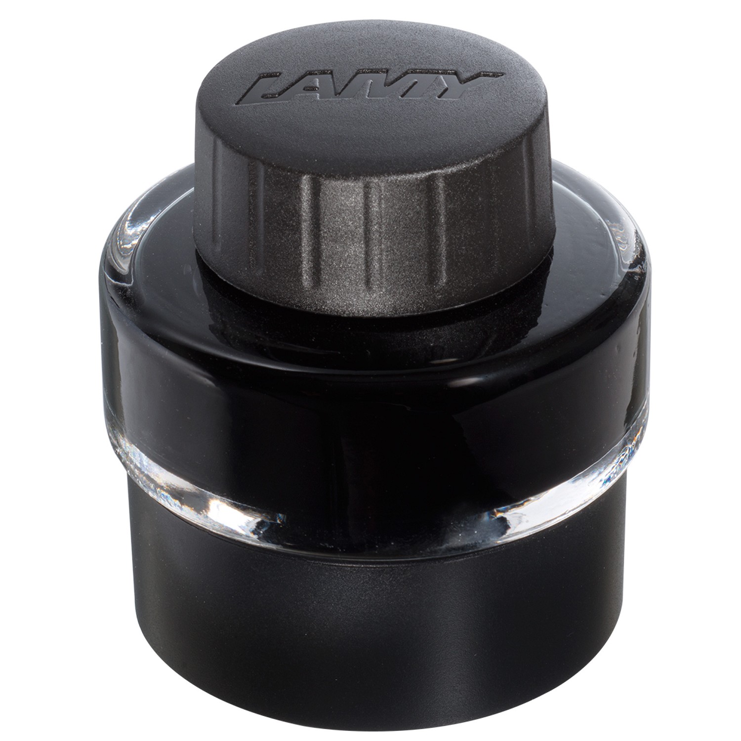 LAMY T 51 Tinte 30 ml (schwarz) LAMY T 51 Tinte 30 ml (schwarz)