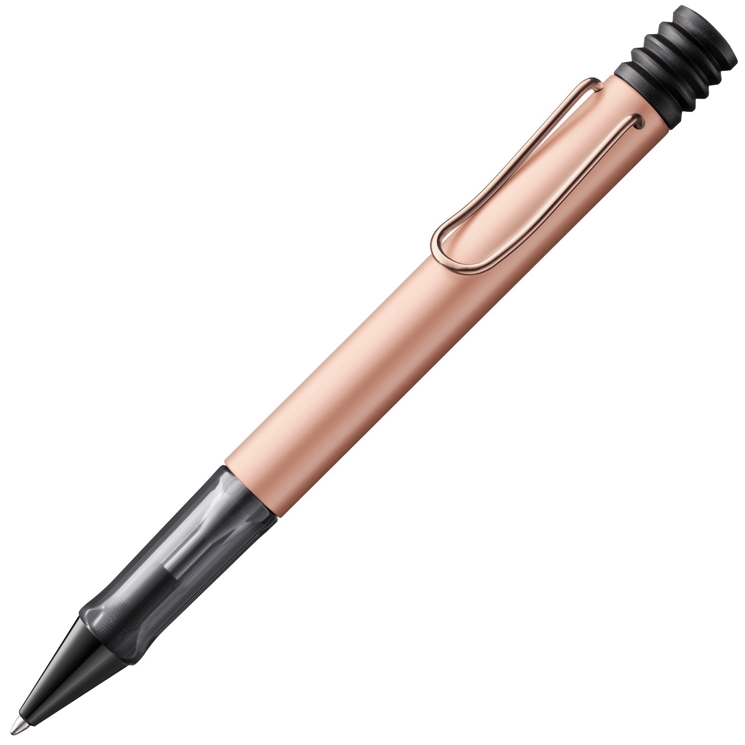 LAMY Lx RAu Kugelschreiber 276 LAMY Lx RAu Kugelschreiber 276
