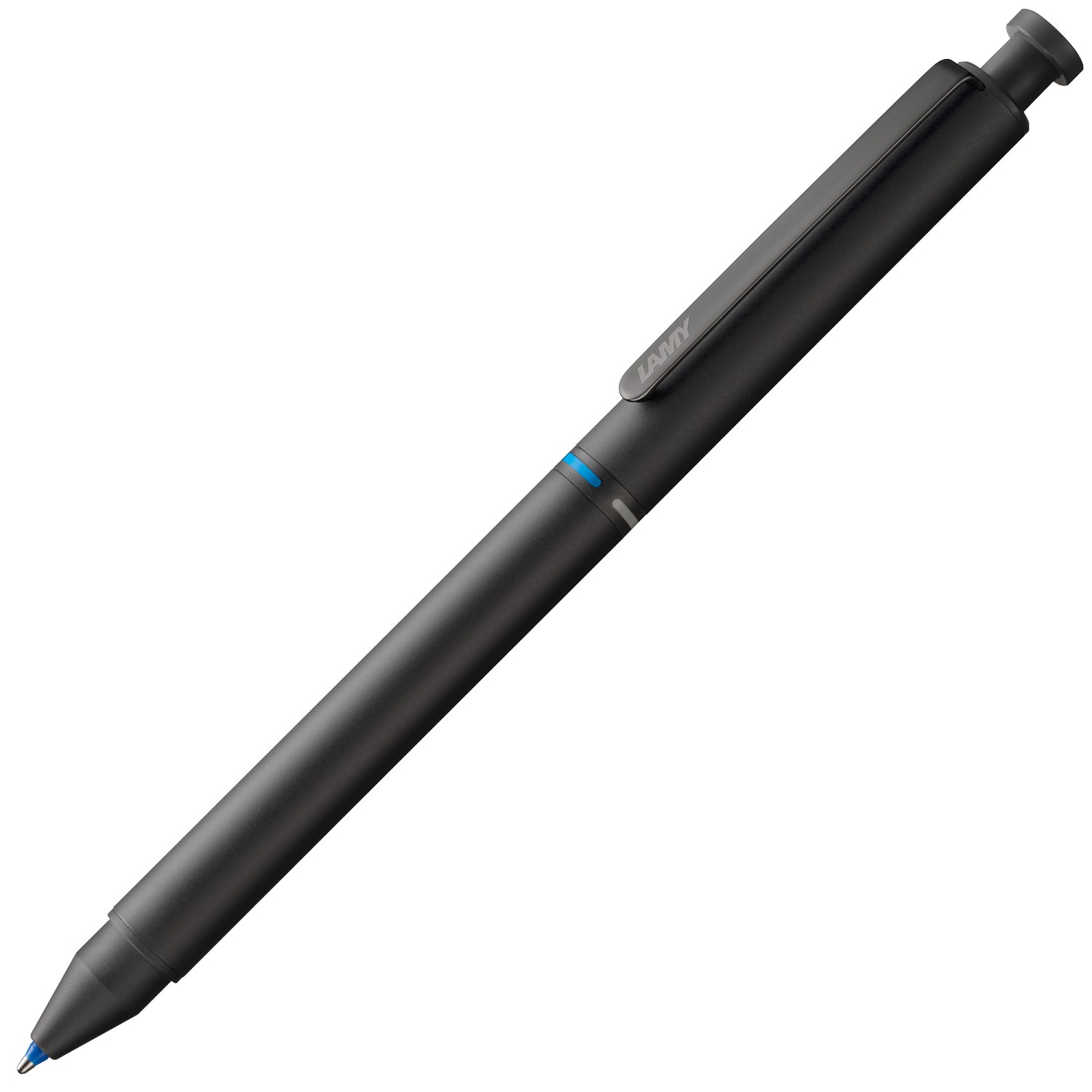 LAMY 746 MS st tri pen black 2+1 0,5 M21bk LAMY 746 MS st tri pen black 2+1 0,5 M21bk
