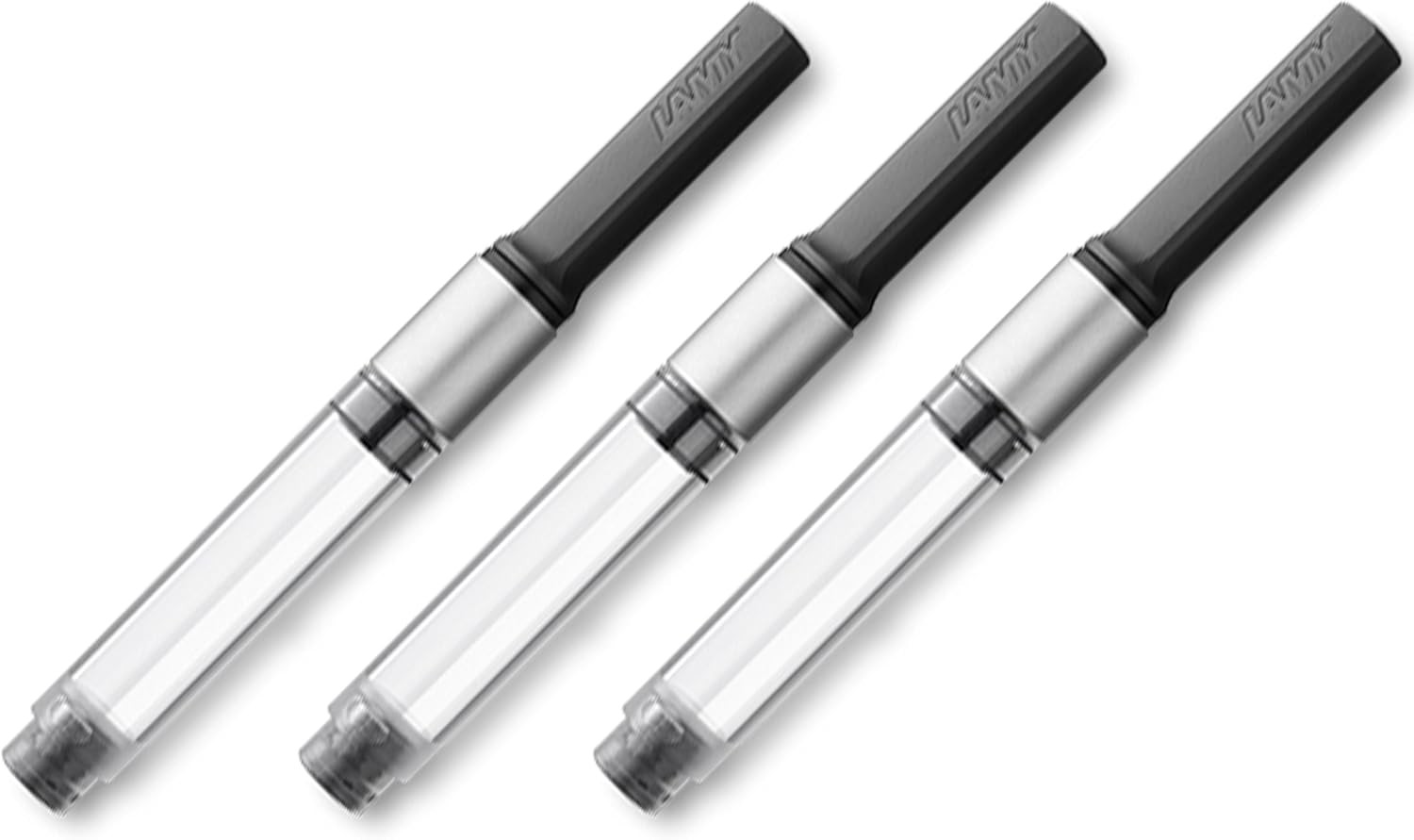 LAMY Z 27 Konverter LAMY Z 27 Konverter