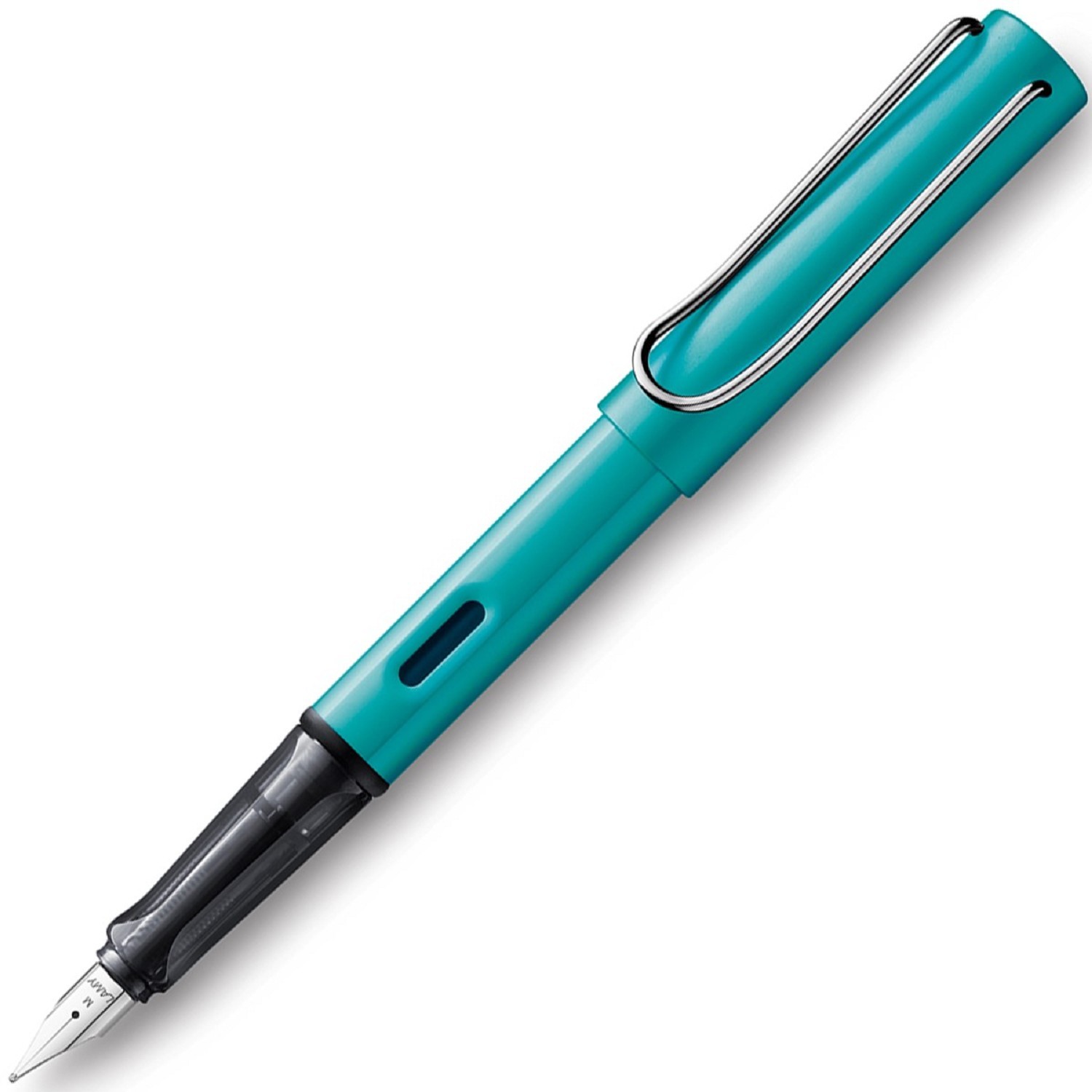 LAMY 023 FH AL-star turmaline LAMY 023 FH AL-star turmaline