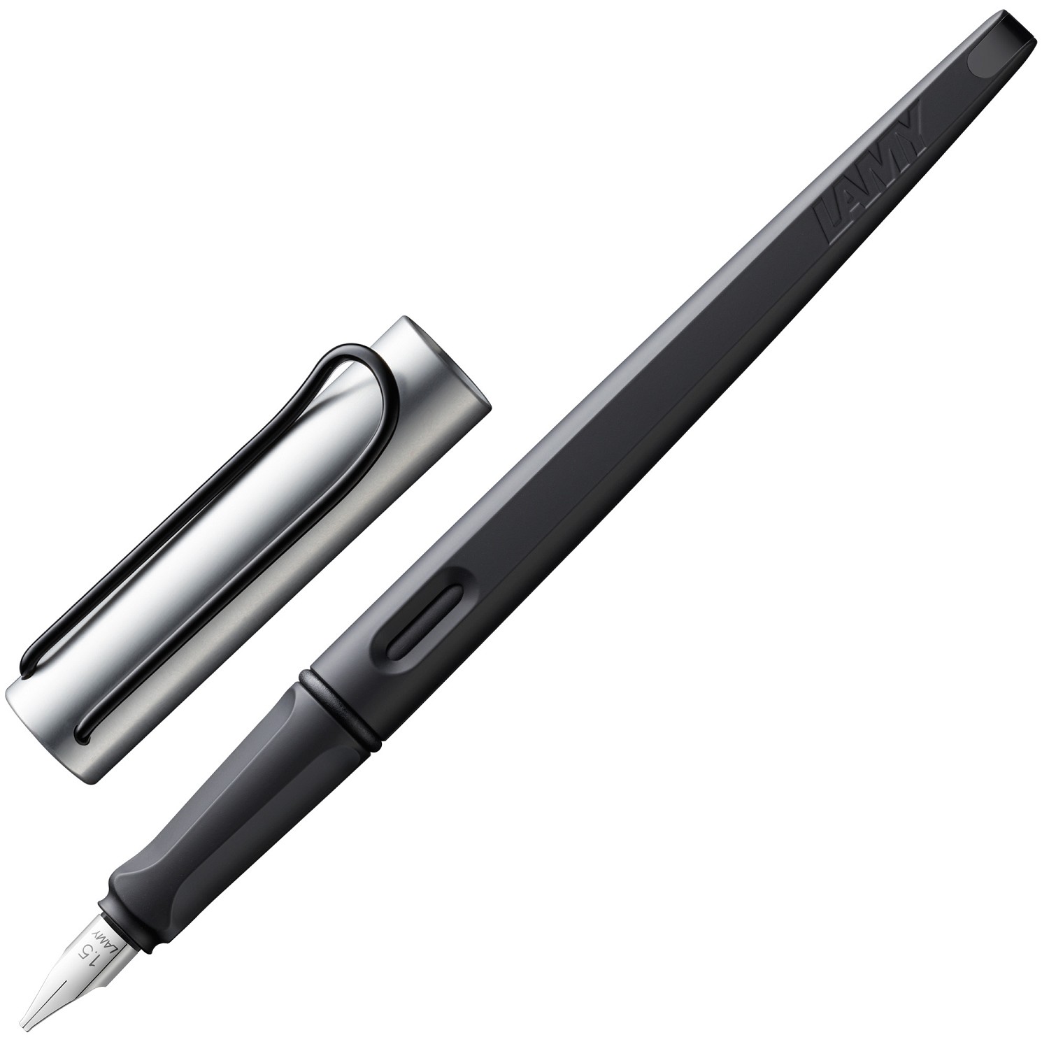 LAMY 011 FH joy AL