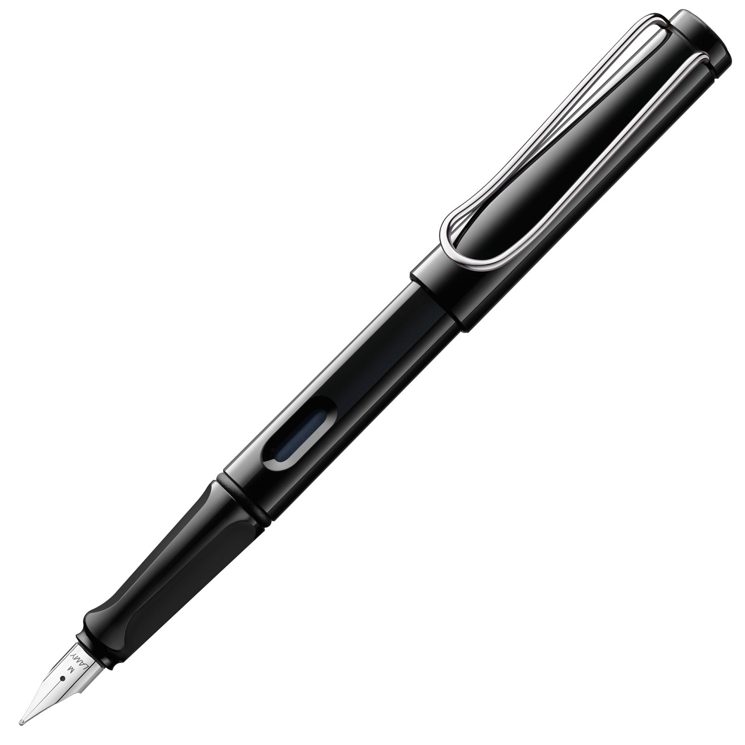 LAMY 019 FH safari black LAMY 019 FH safari black