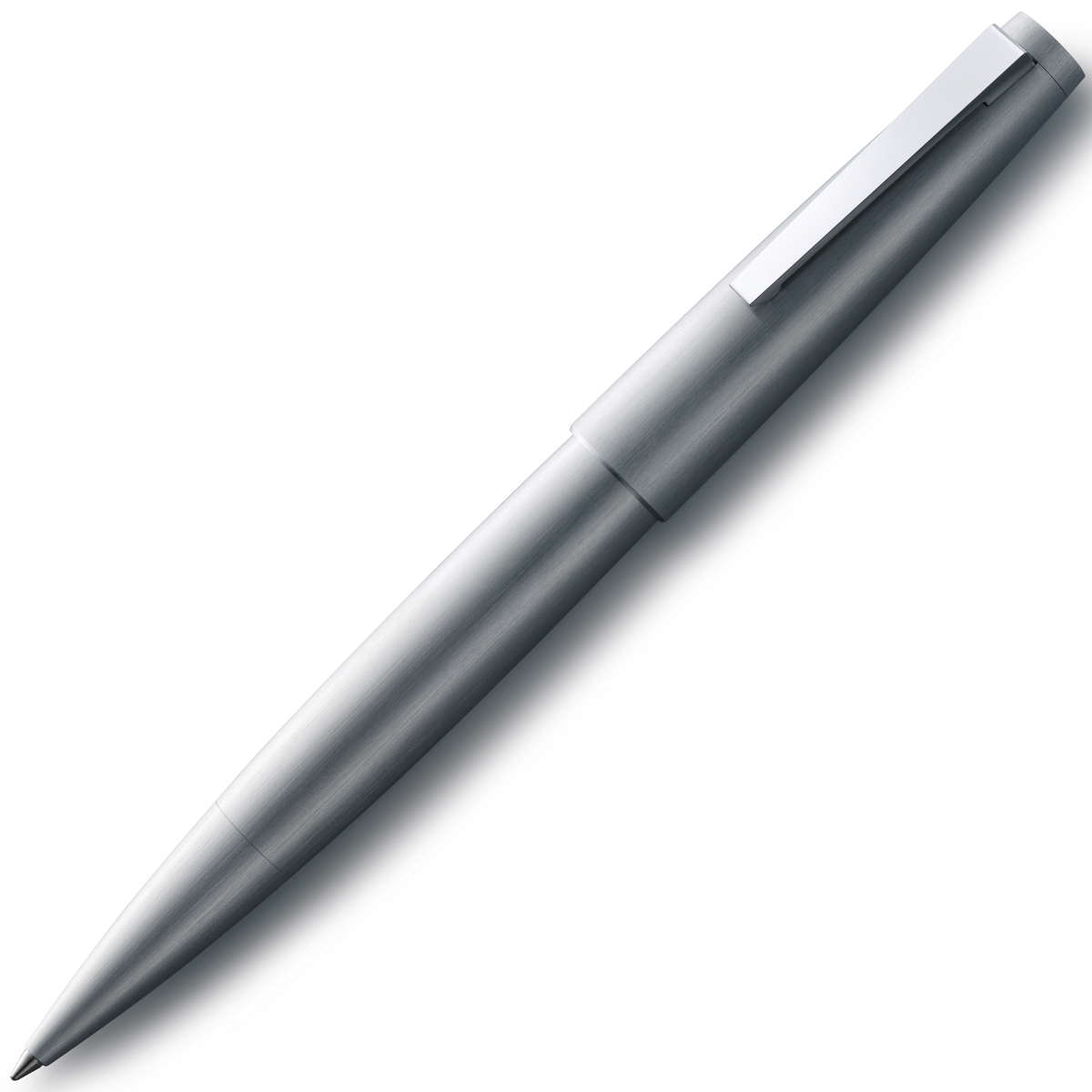 LAMY 2000 metal Tintenroller 302 LAMY 2000 metal Tintenroller 302