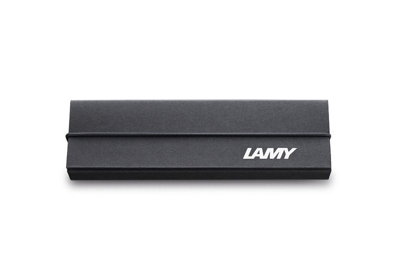 LAMY Geschenkverpackung E119 LAMY Geschenkverpackung E119