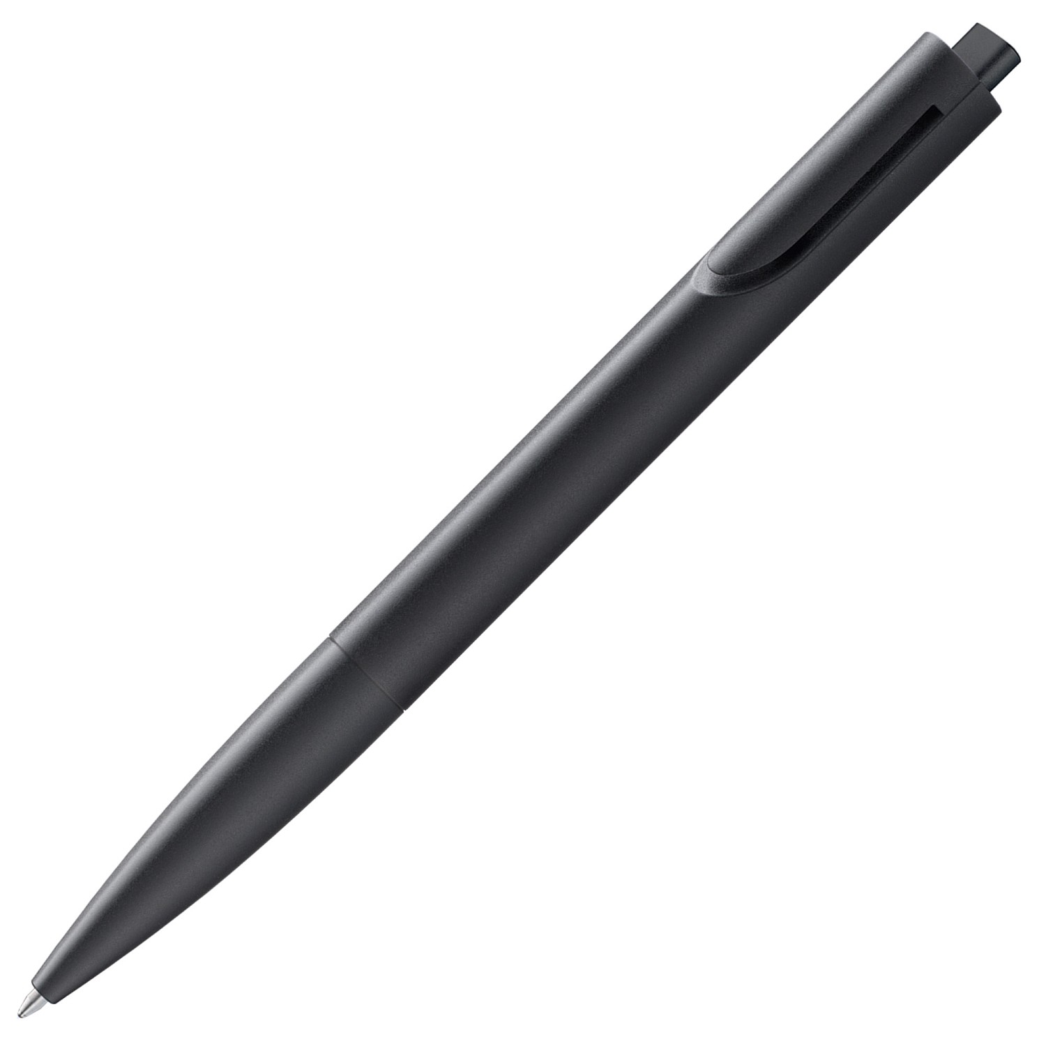 LAMY 282 KS noto black M M16bk LAMY 282 KS noto black M M16bk