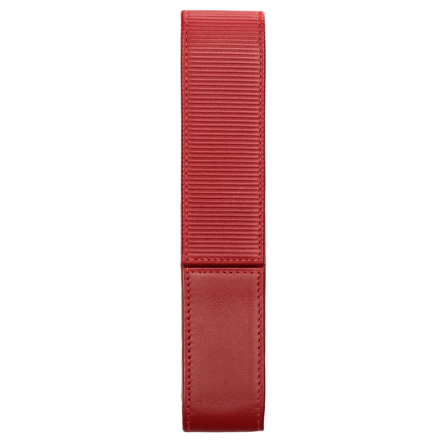 LAMY A 314 Leder-Etui rot *Premium Edition* LAMY A 314 Leder-Etui rot *Premium Edition*