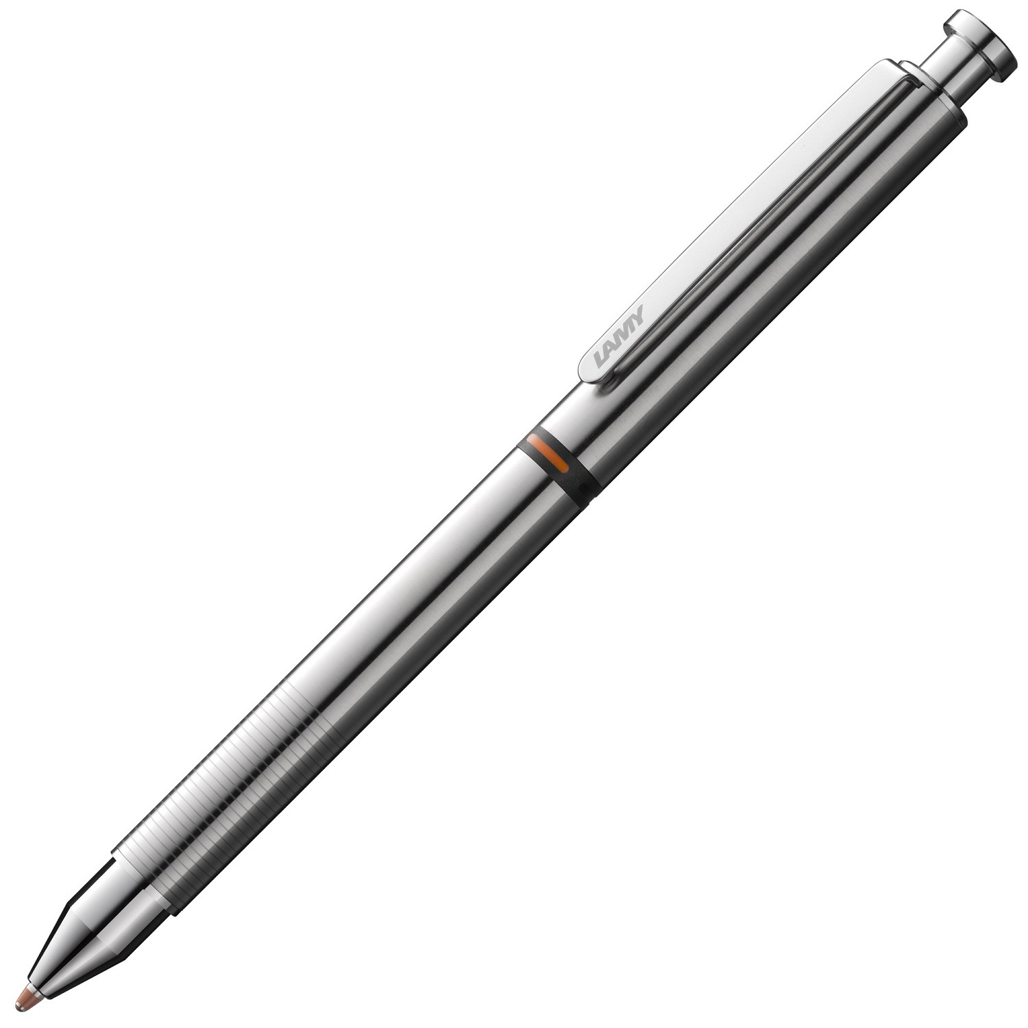 LAMY 745 MS st tri pen matt 0,5 M21bk LAMY 745 MS st tri pen matt 0,5 M21bk