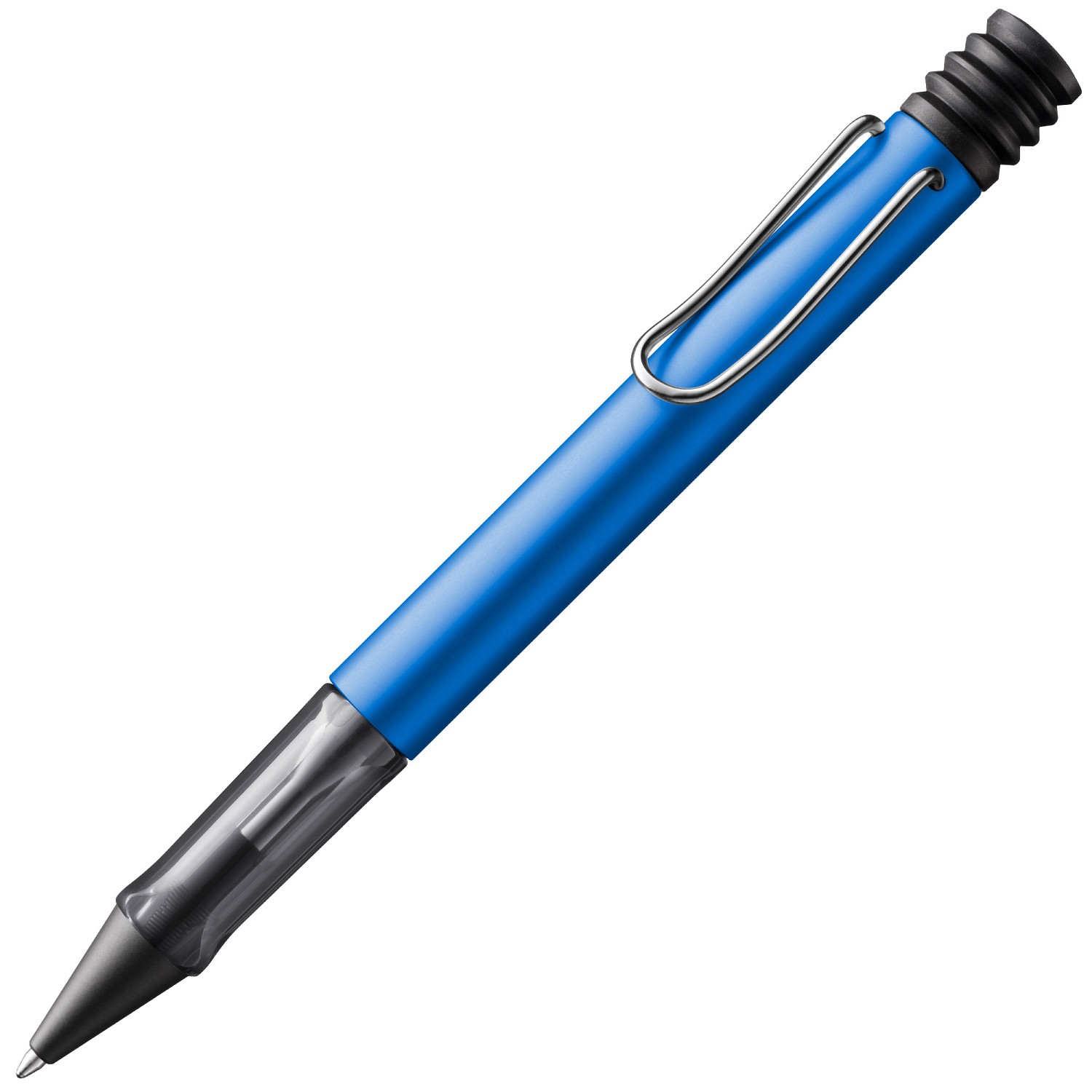 LAMY 228 KS AL-star oceanblue M M16bk LAMY 228 KS AL-star oceanblue M M16bk