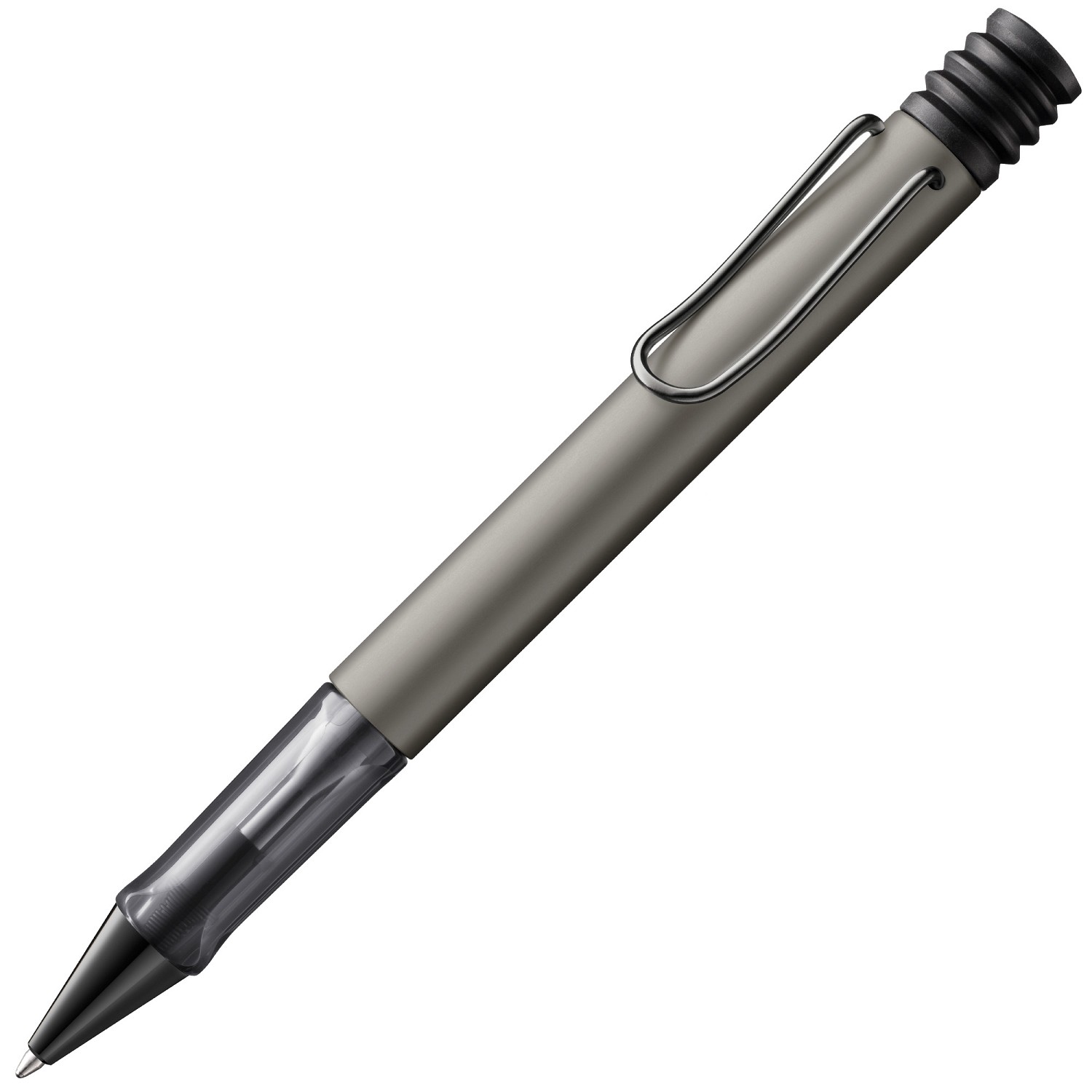LAMY 257 KS Lx Ru M M16bk LAMY 257 KS Lx Ru M M16bk