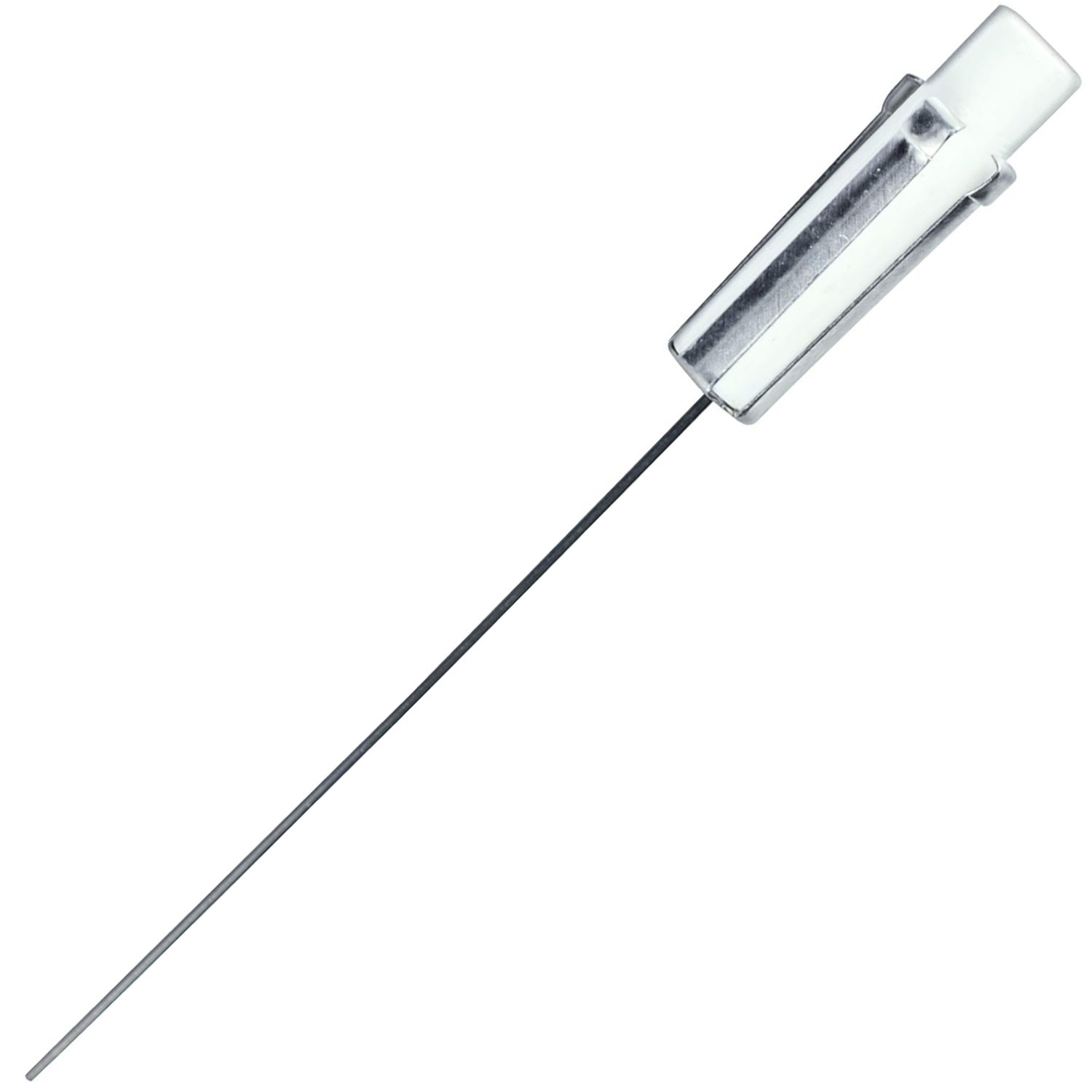 LAMY Z 10 Ersatz-Radiertip LAMY Z 10 Ersatz-Radiertip
