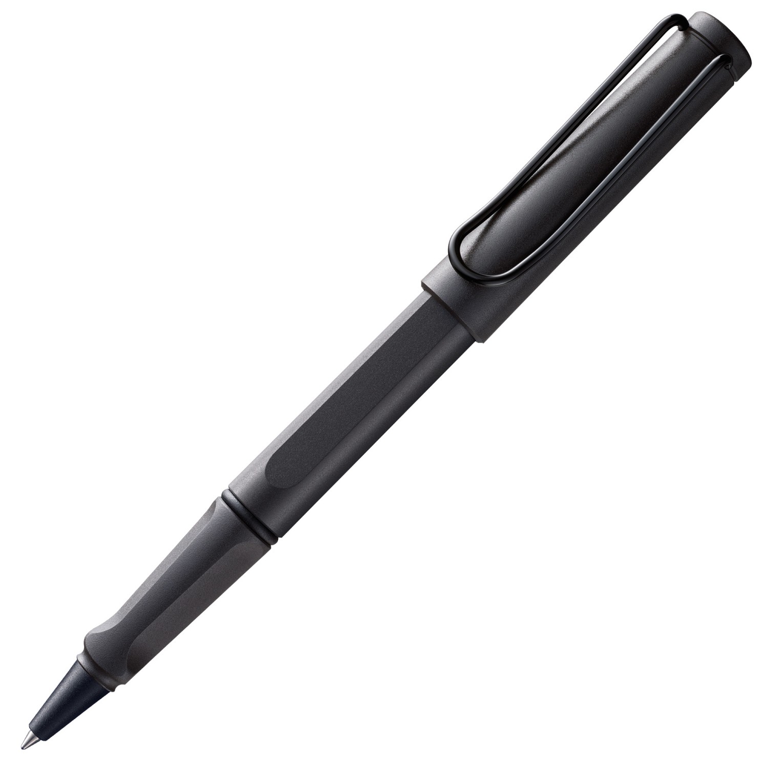 LAMY safari umbra Tintenroller 317 LAMY safari umbra Tintenroller 317