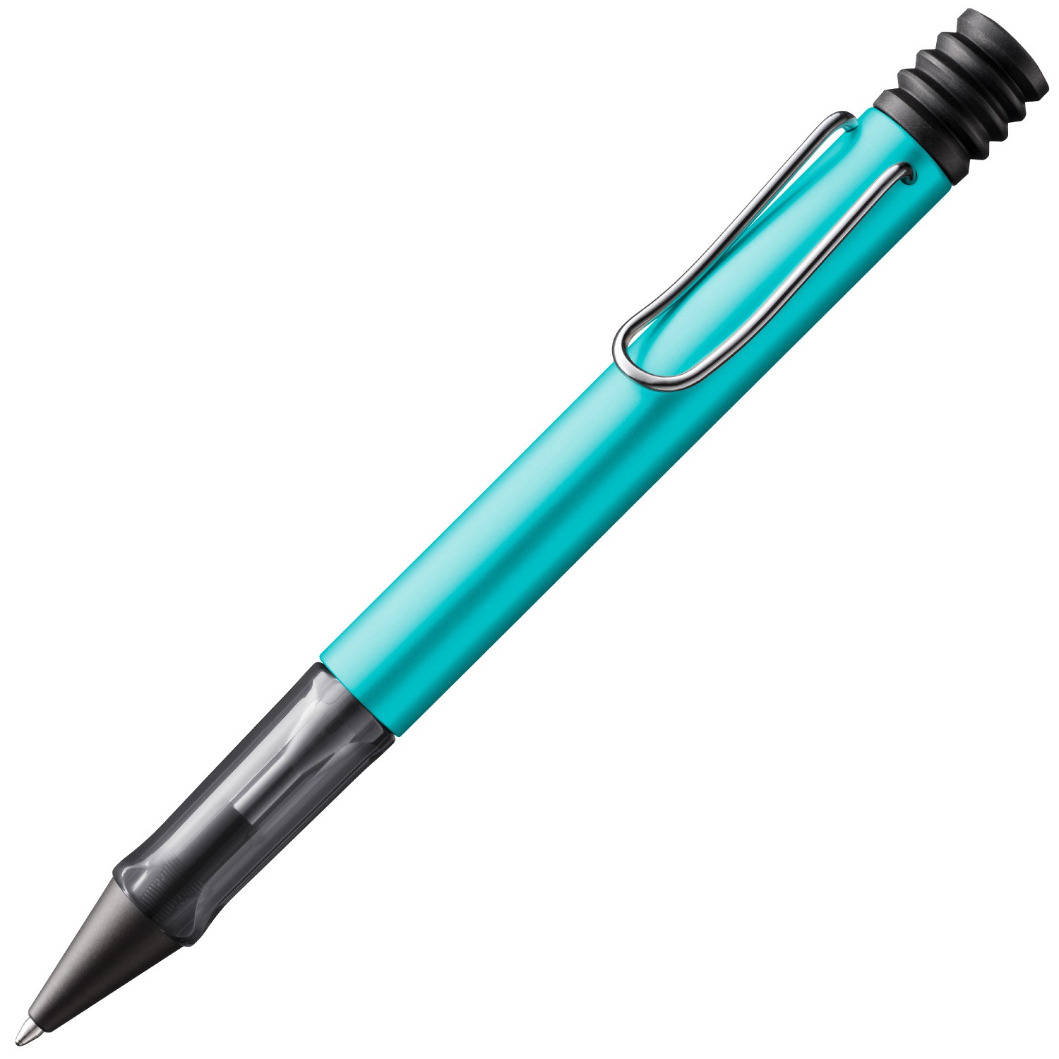 LAMY 223 KS AL-star turmaline M M16bk LAMY 223 KS AL-star turmaline M M16bk