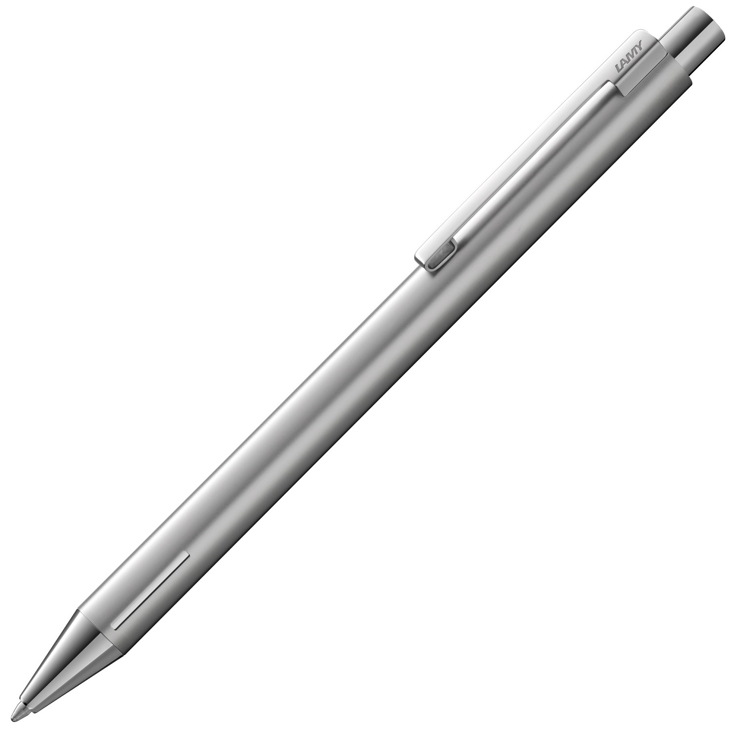 LAMY 240 KS econ M M16bk LAMY 240 KS econ M M16bk