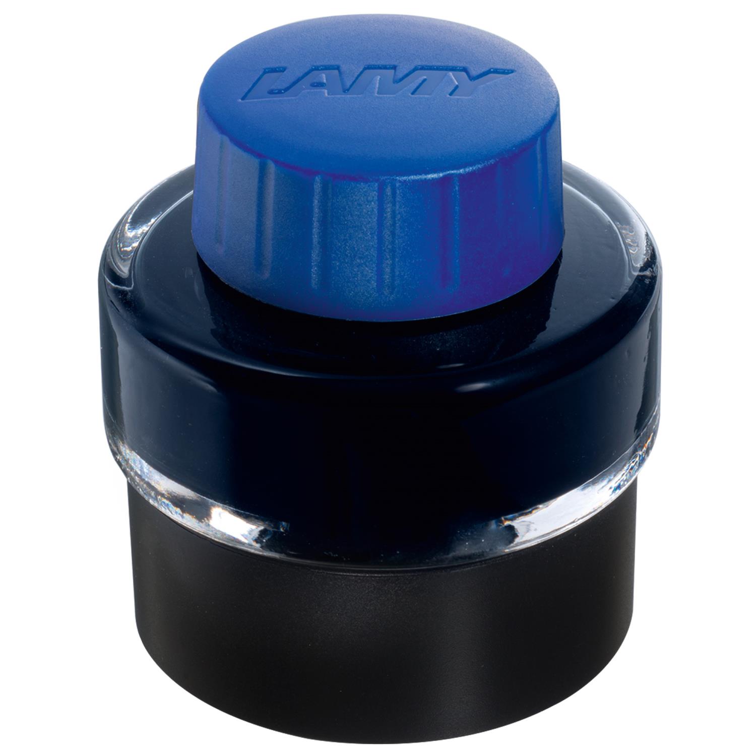 LAMY T51 Tinte