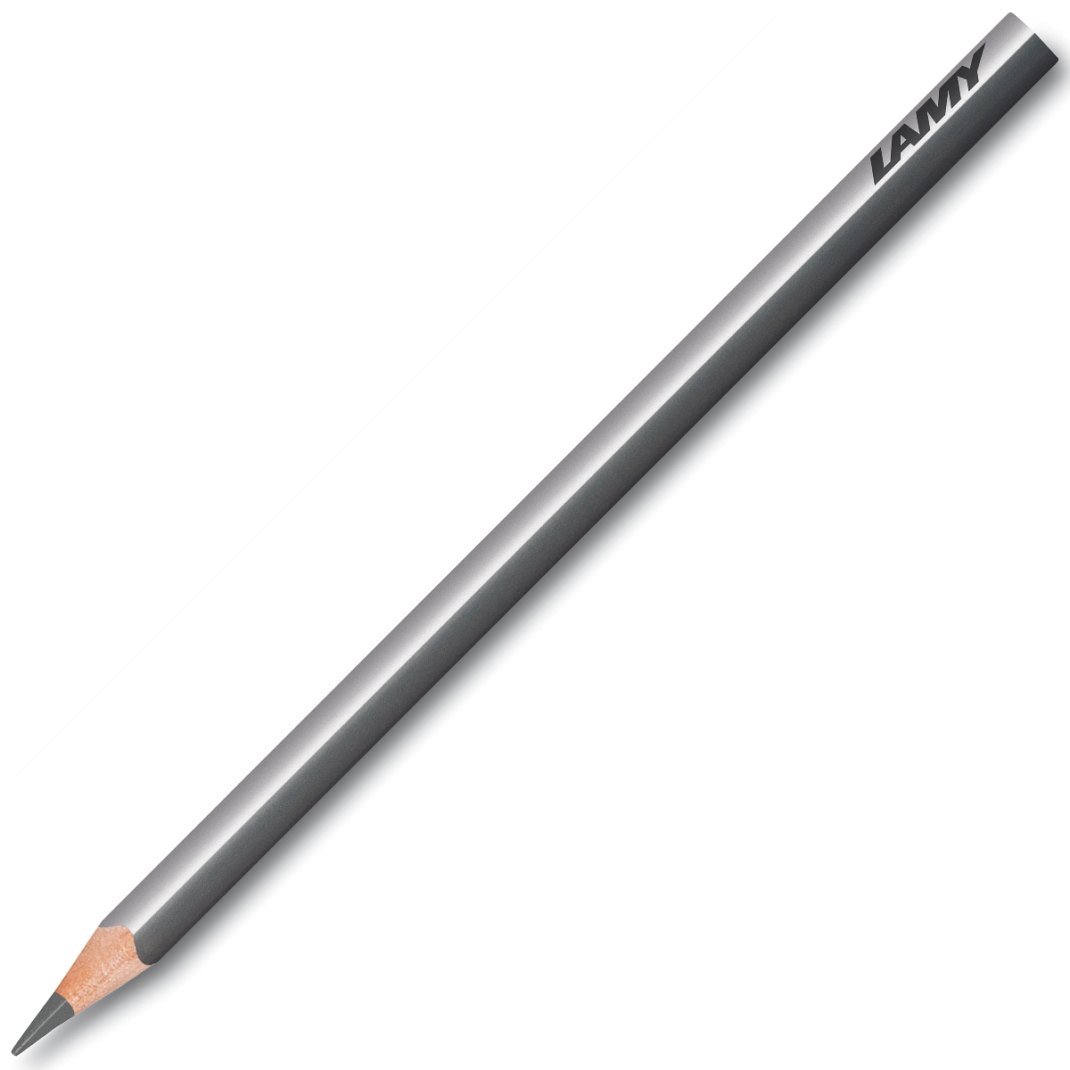 LAMY plus Graphitstift Bleistift 589 LAMY plus Graphitstift Bleistift 589